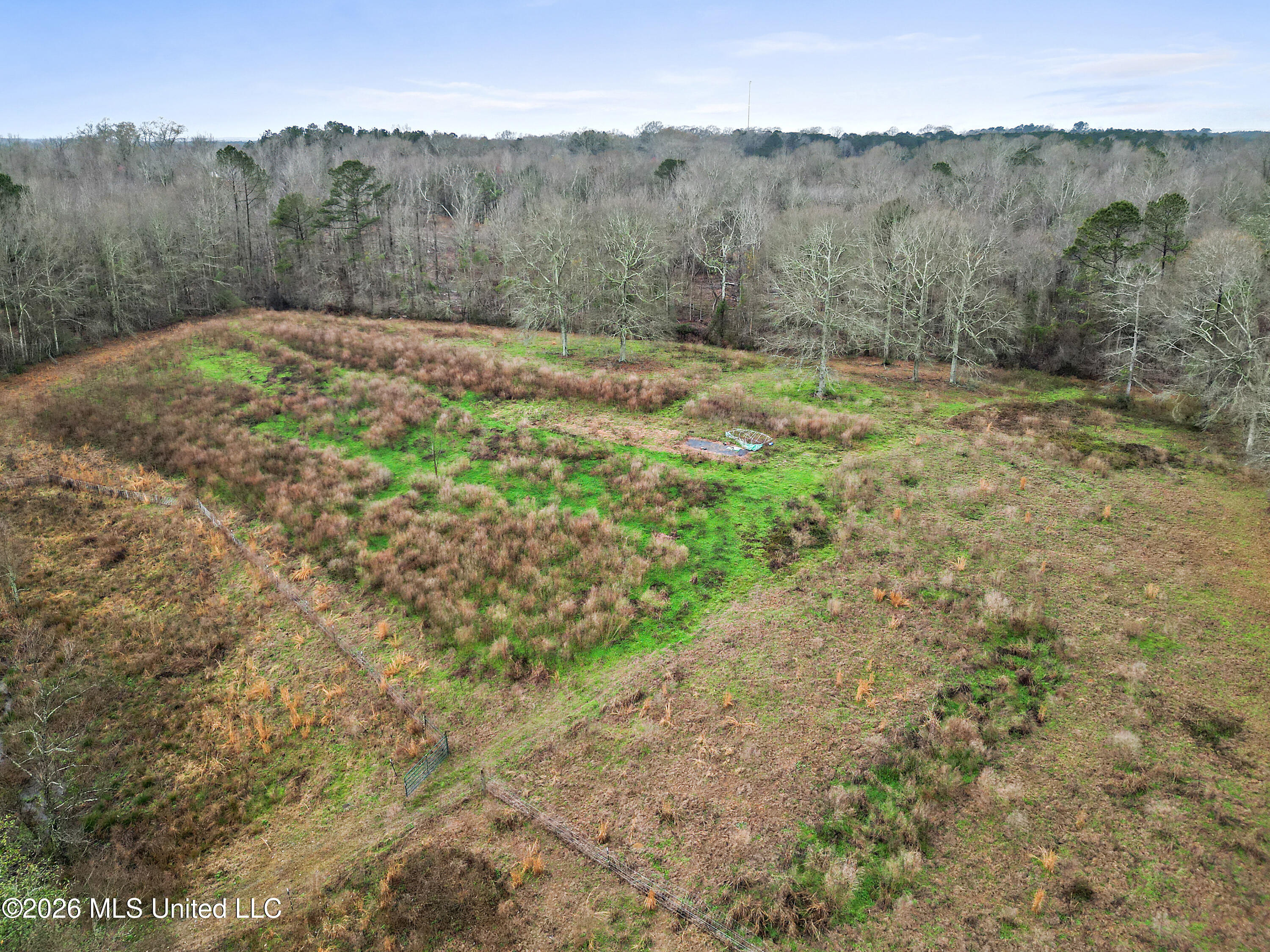 1837 Highway 588 Property Photo 14