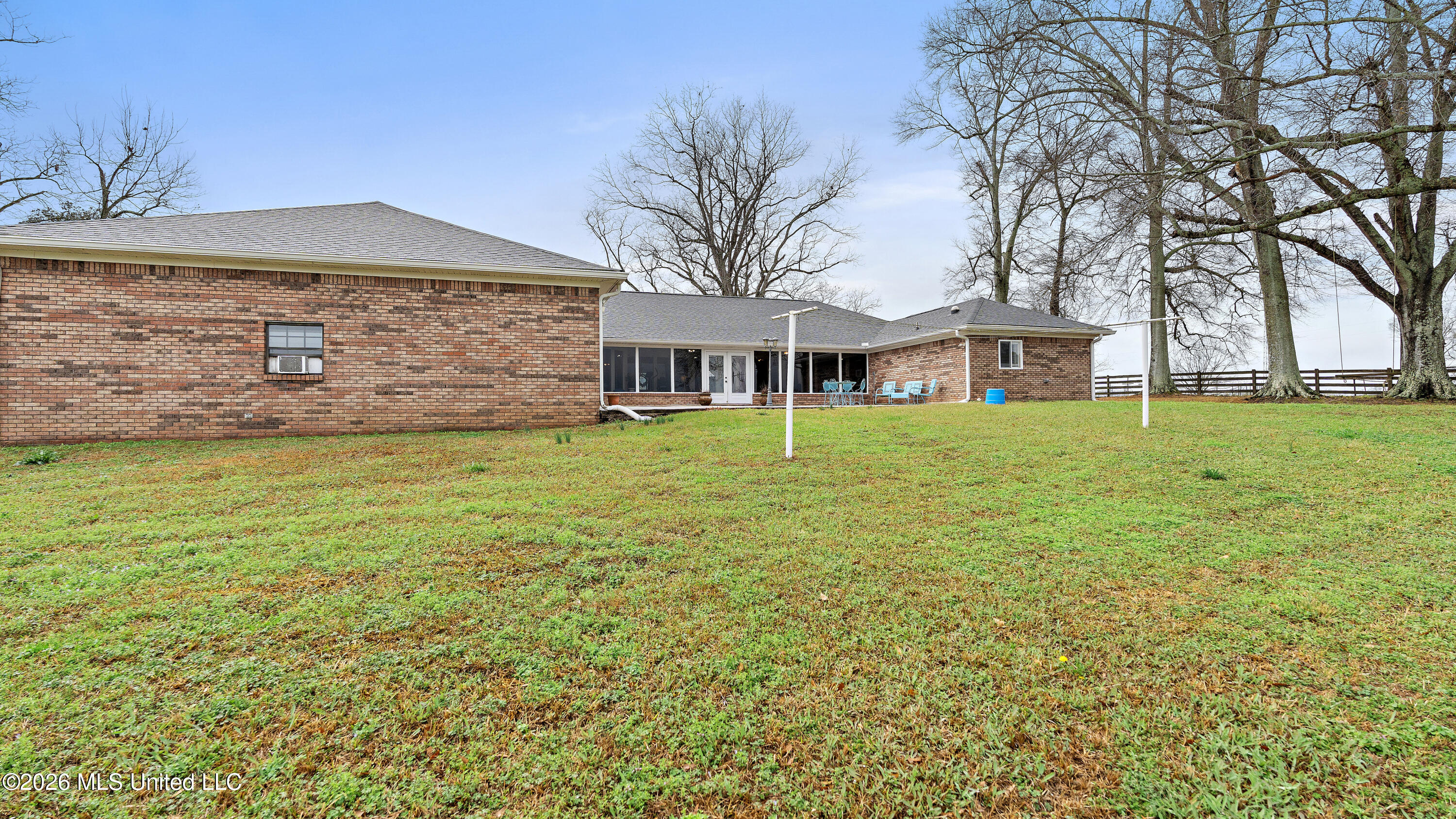 1837 Highway 588 Property Photo 22