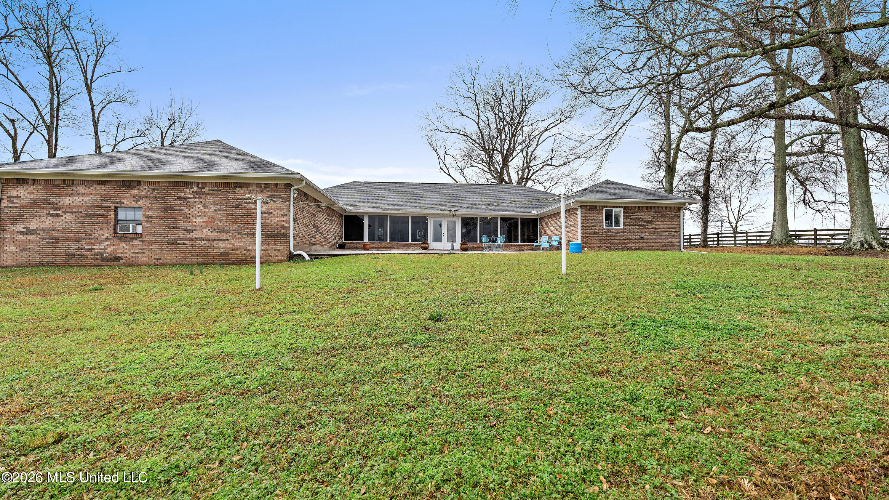 1837 Highway 588 Property Photo 23