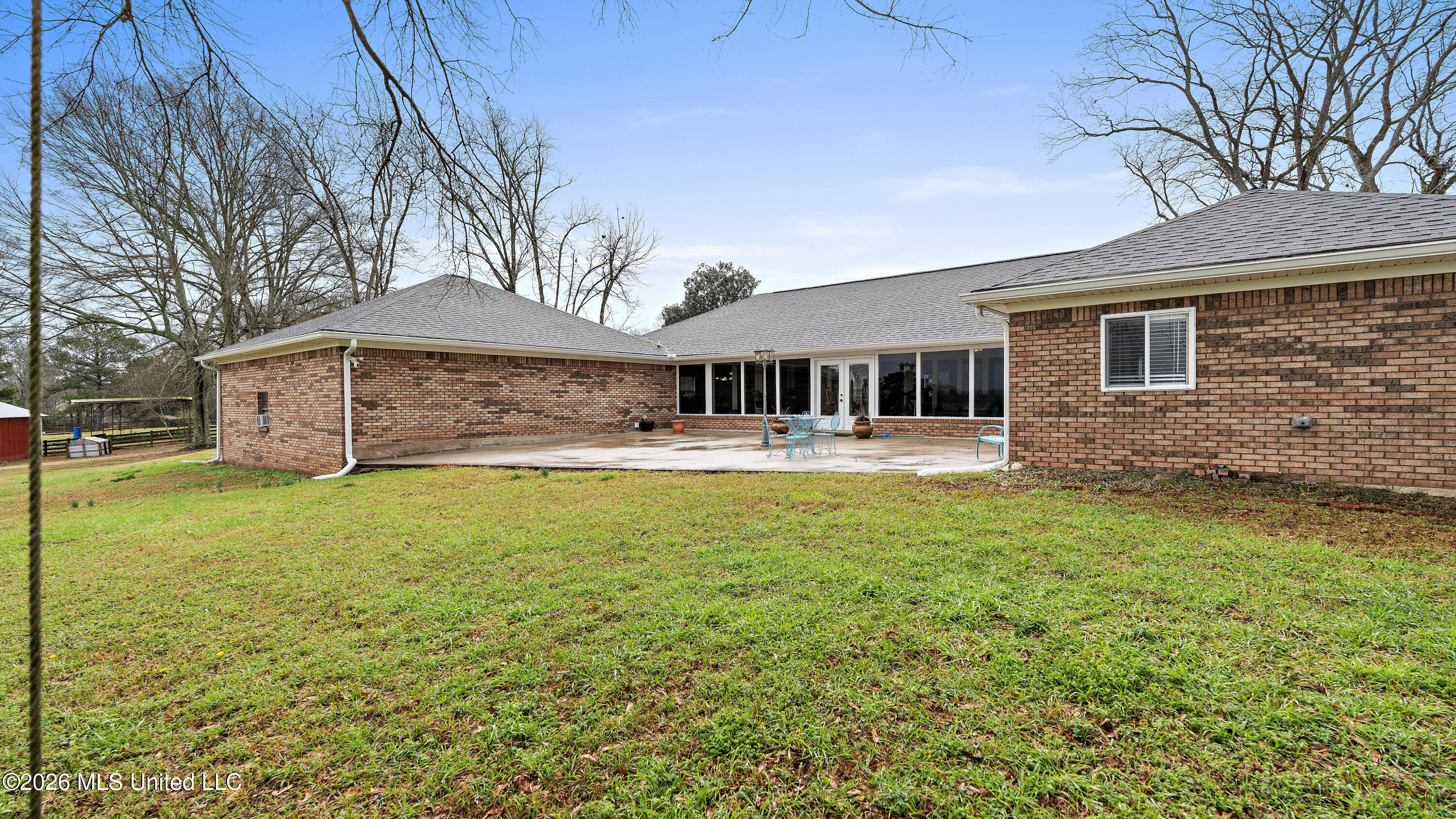 1837 Highway 588 Property Photo 24