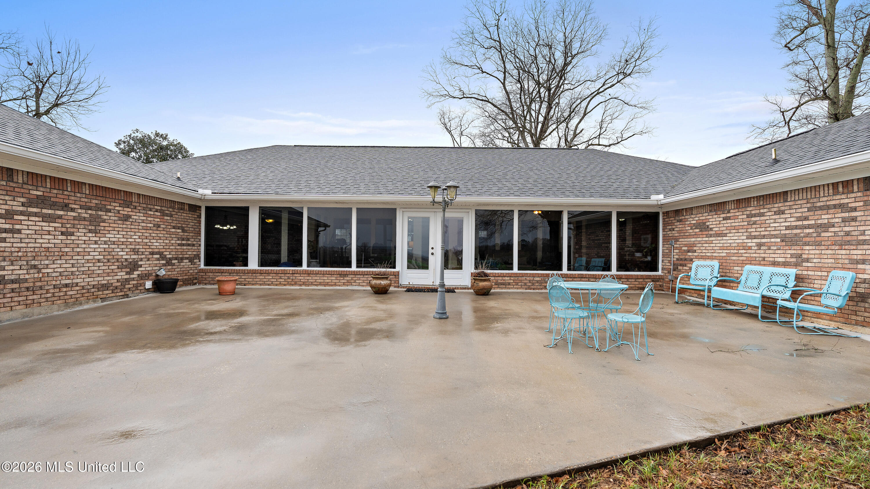 1837 Highway 588 Property Photo 28