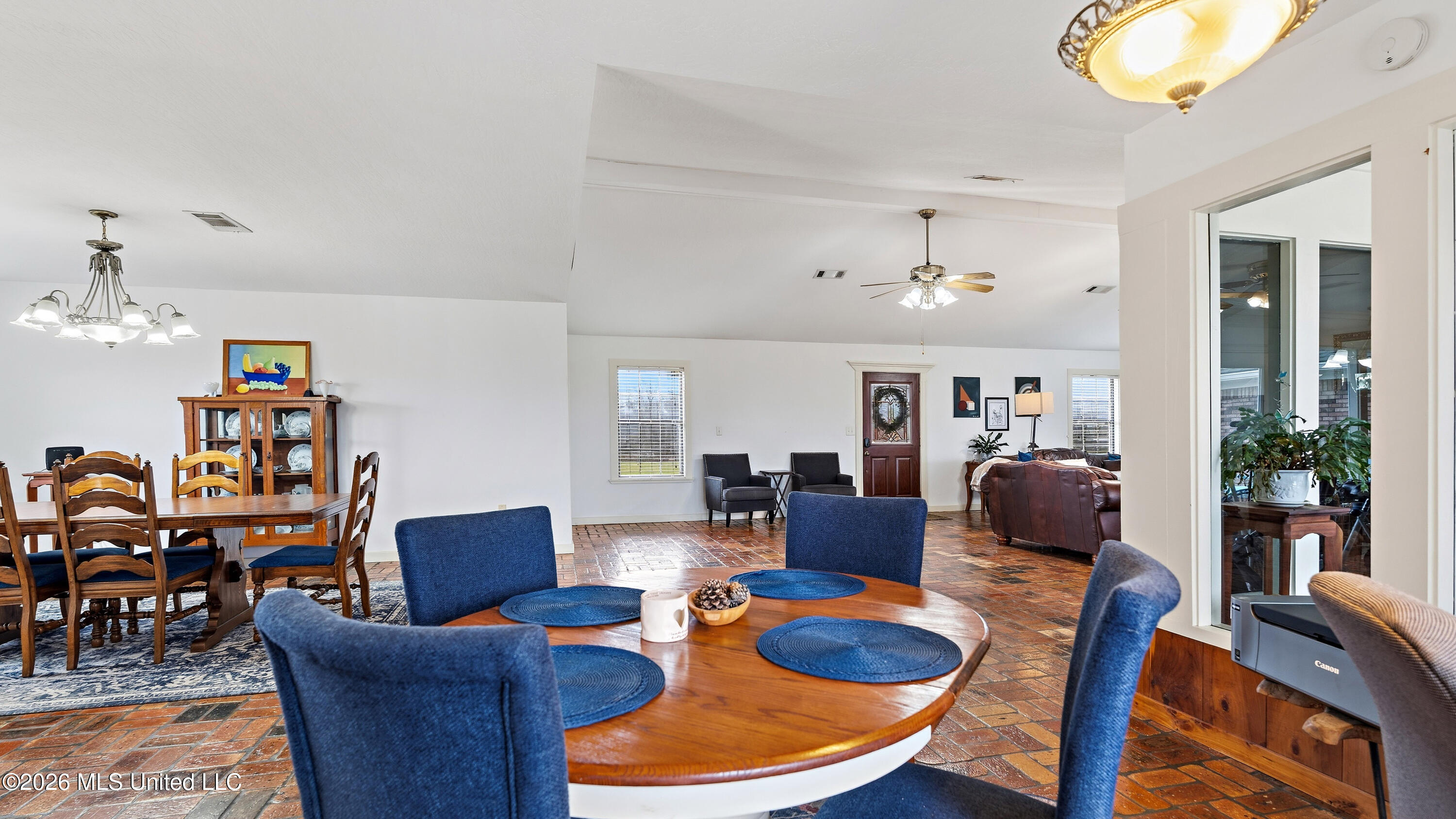 1837 Highway 588 Property Photo 45