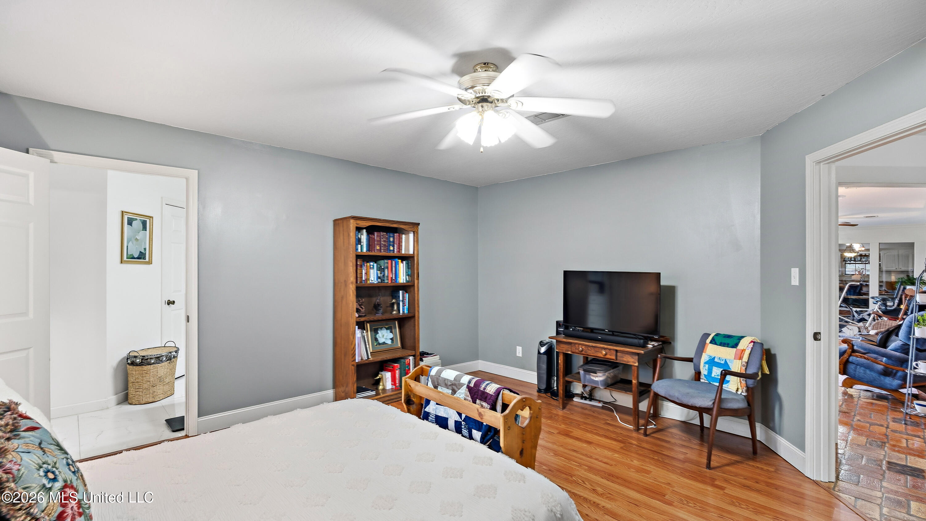 1837 Highway 588 Property Photo 61