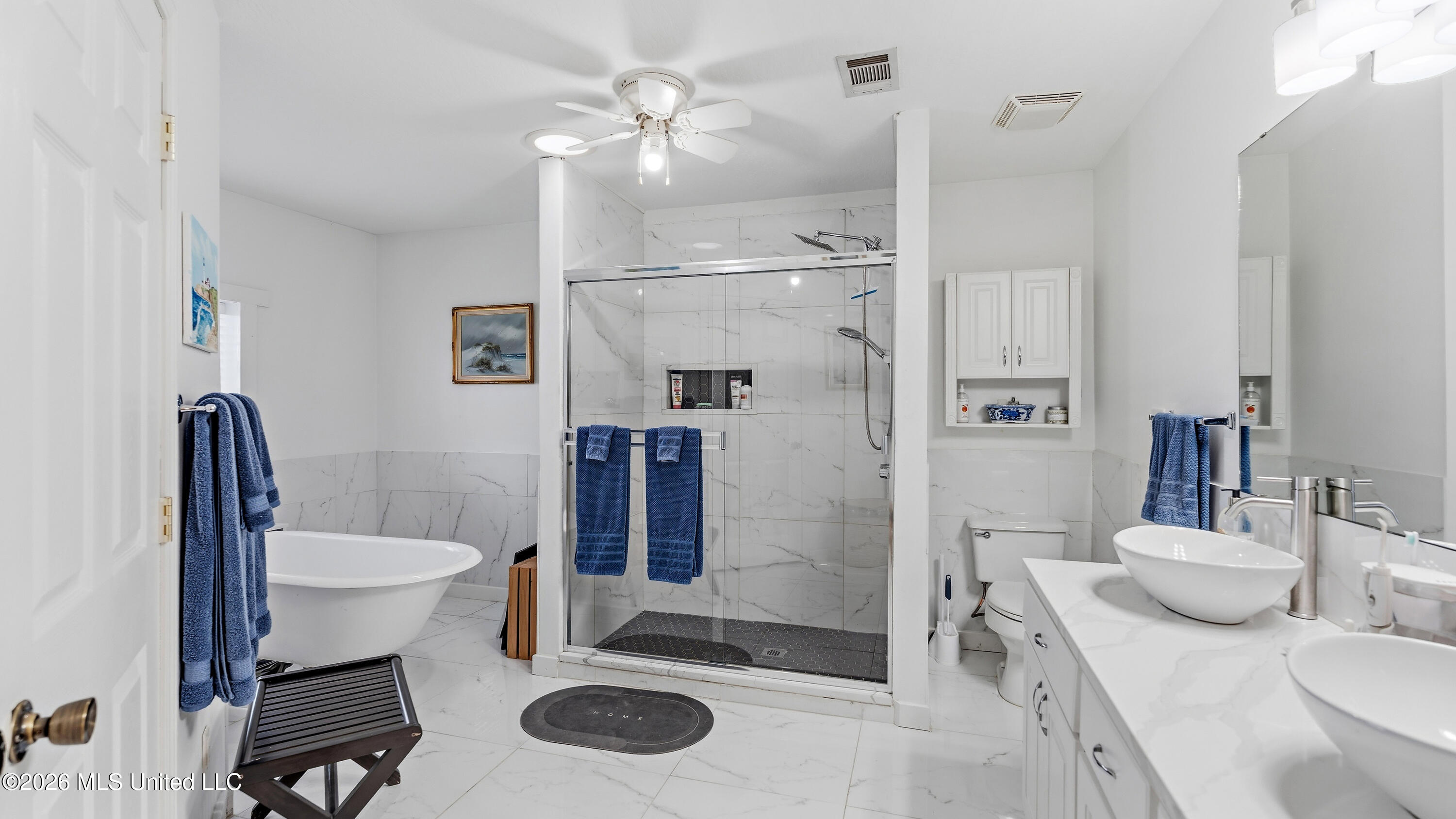1837 Highway 588 Property Photo 63