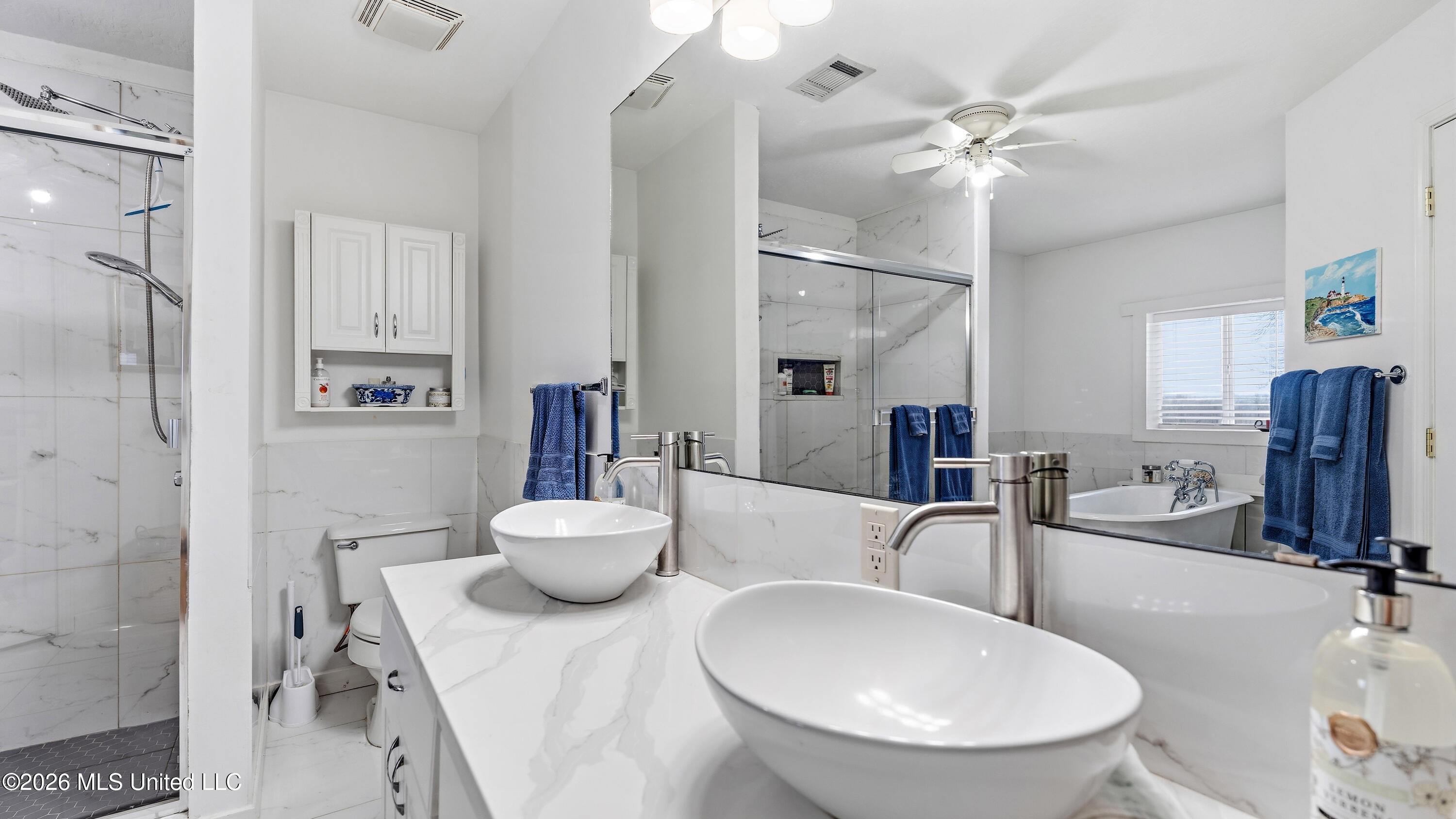 1837 Highway 588 Property Photo 64