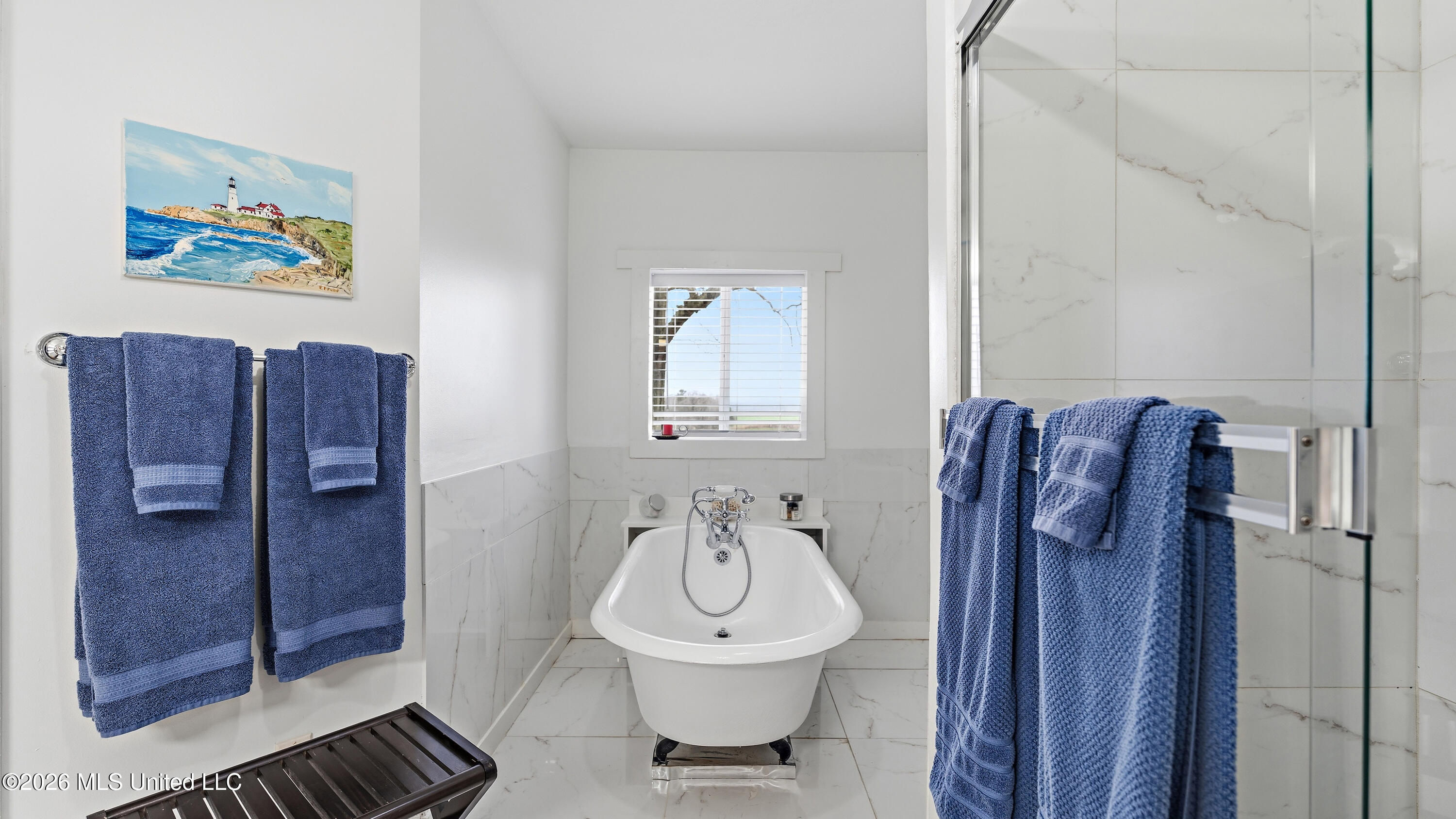 1837 Highway 588 Property Photo 65