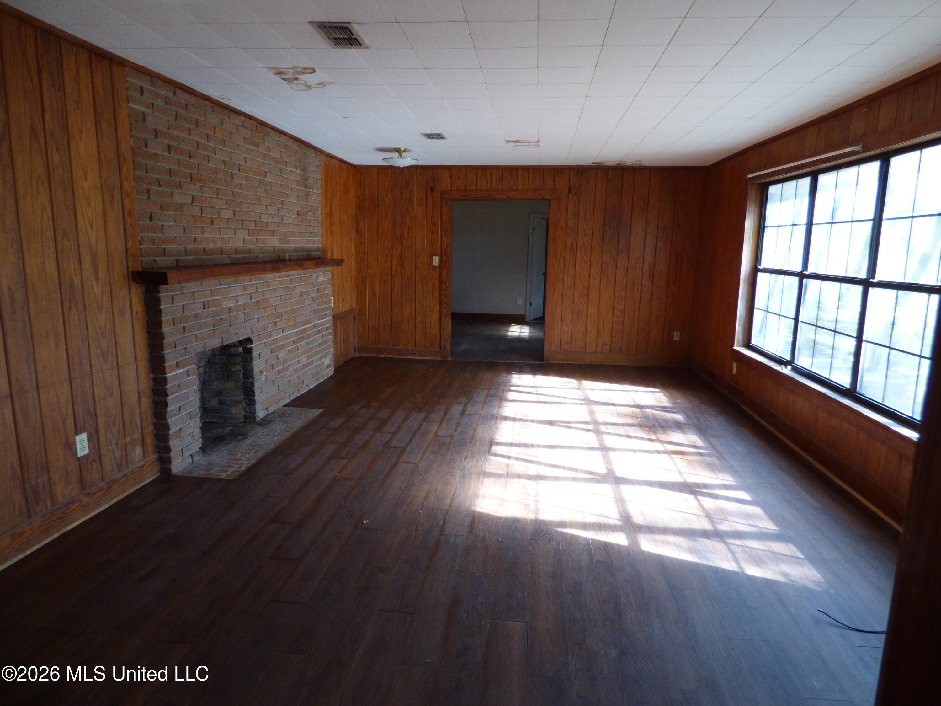 2228 Nw Old Red Star Drive Property Photo 3