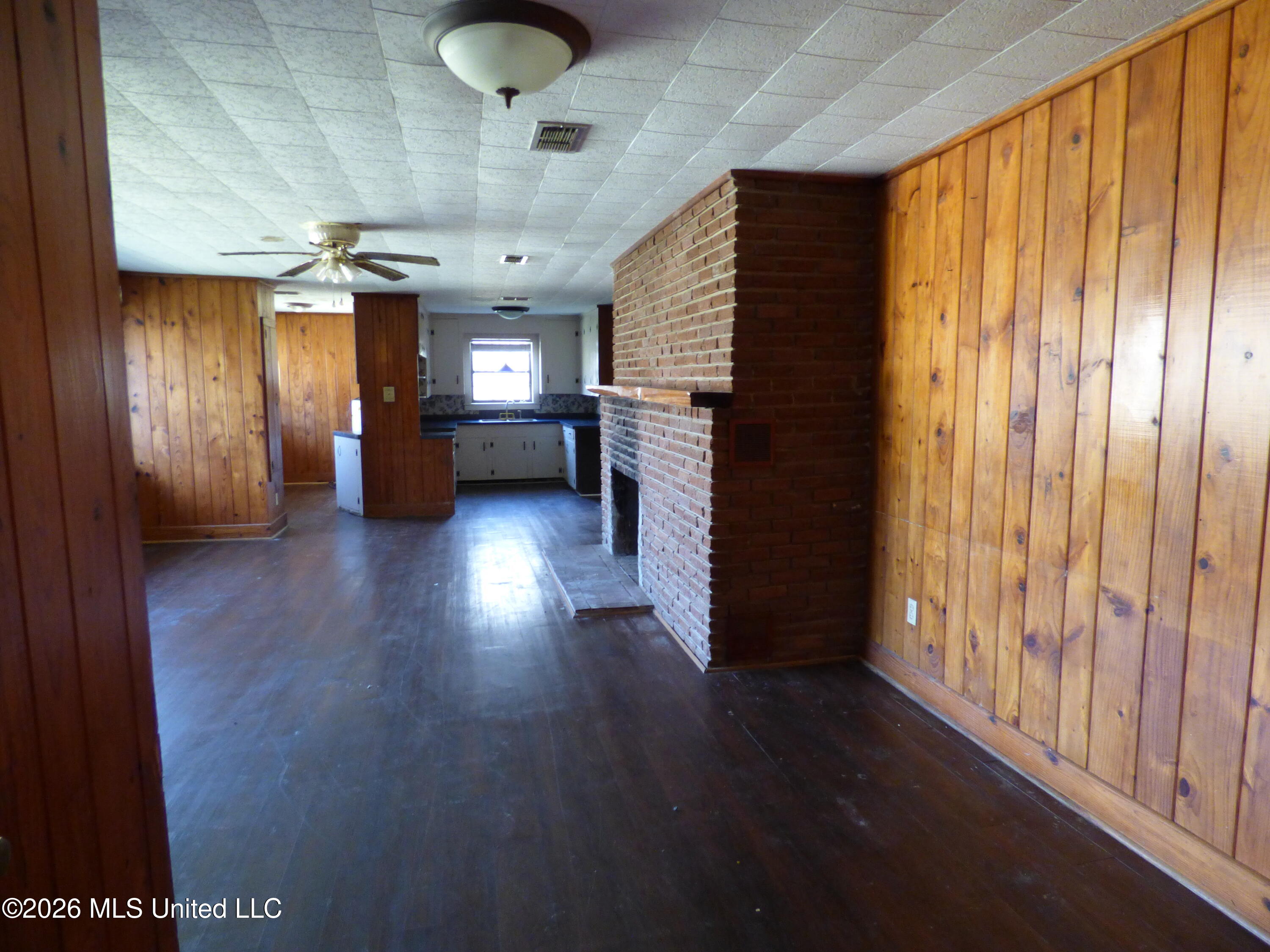 2228 Nw Old Red Star Drive Property Photo 6