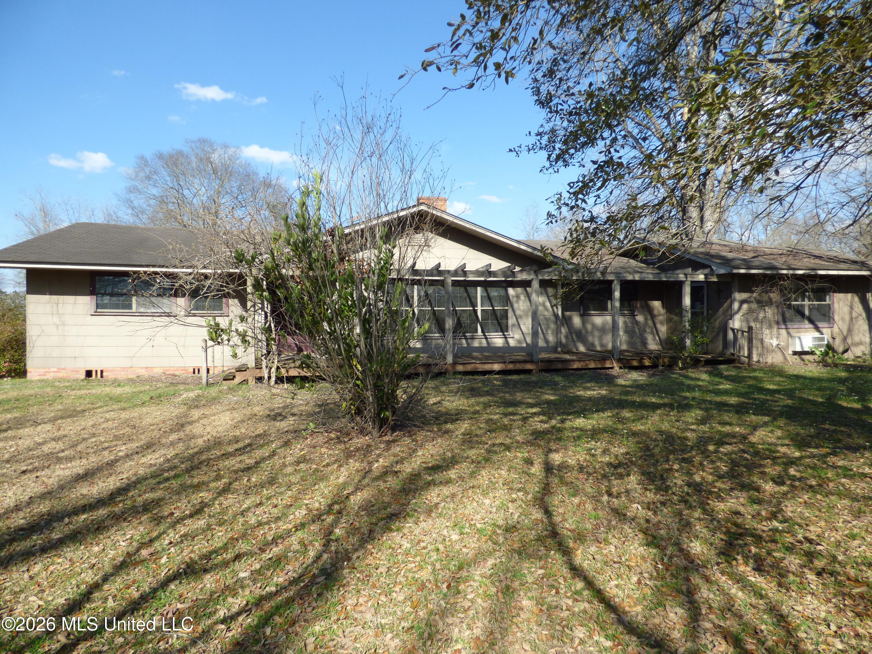 2228 Nw Old Red Star Drive Property Photo 9