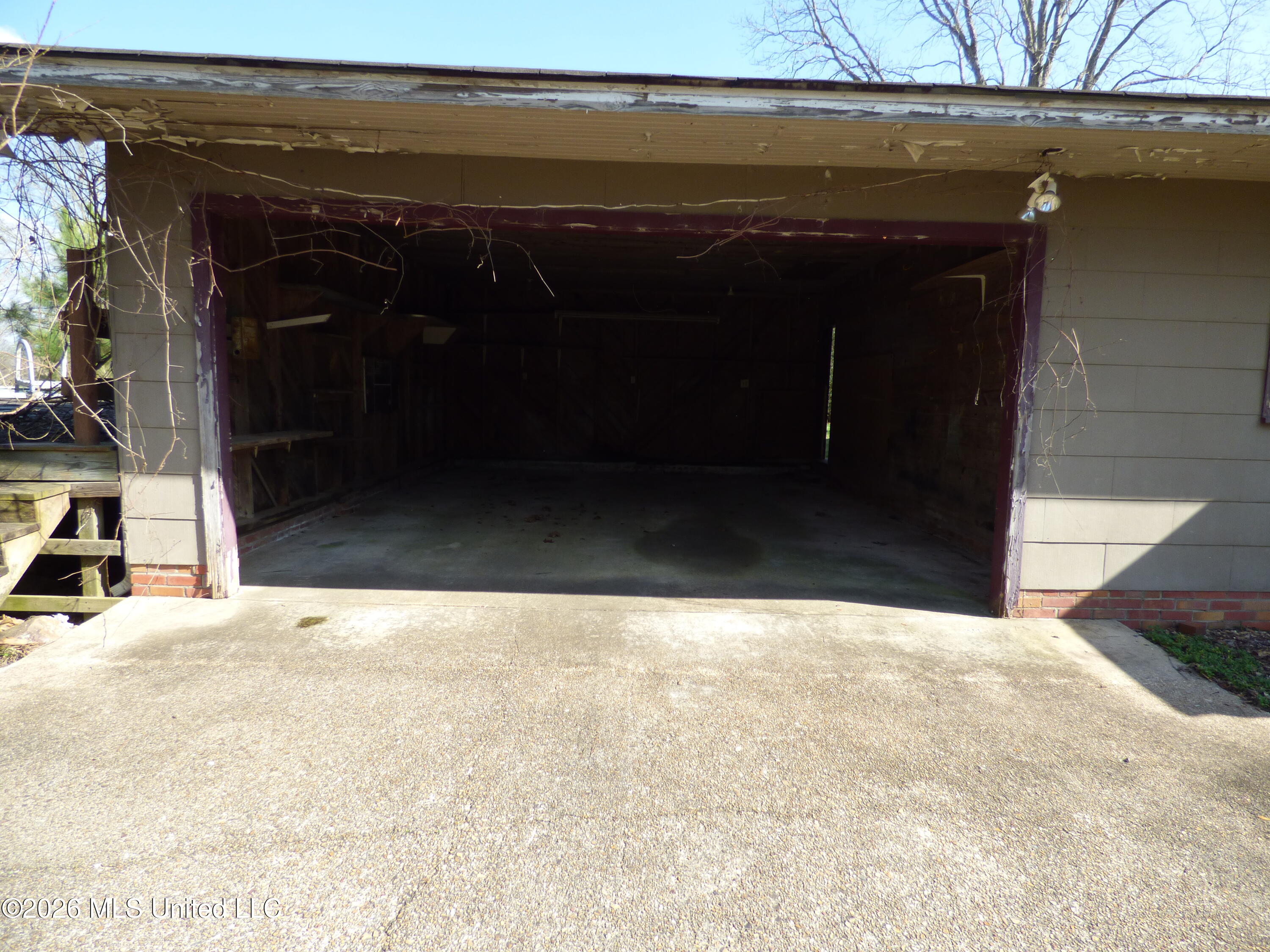 2228 Nw Old Red Star Drive Property Photo 10