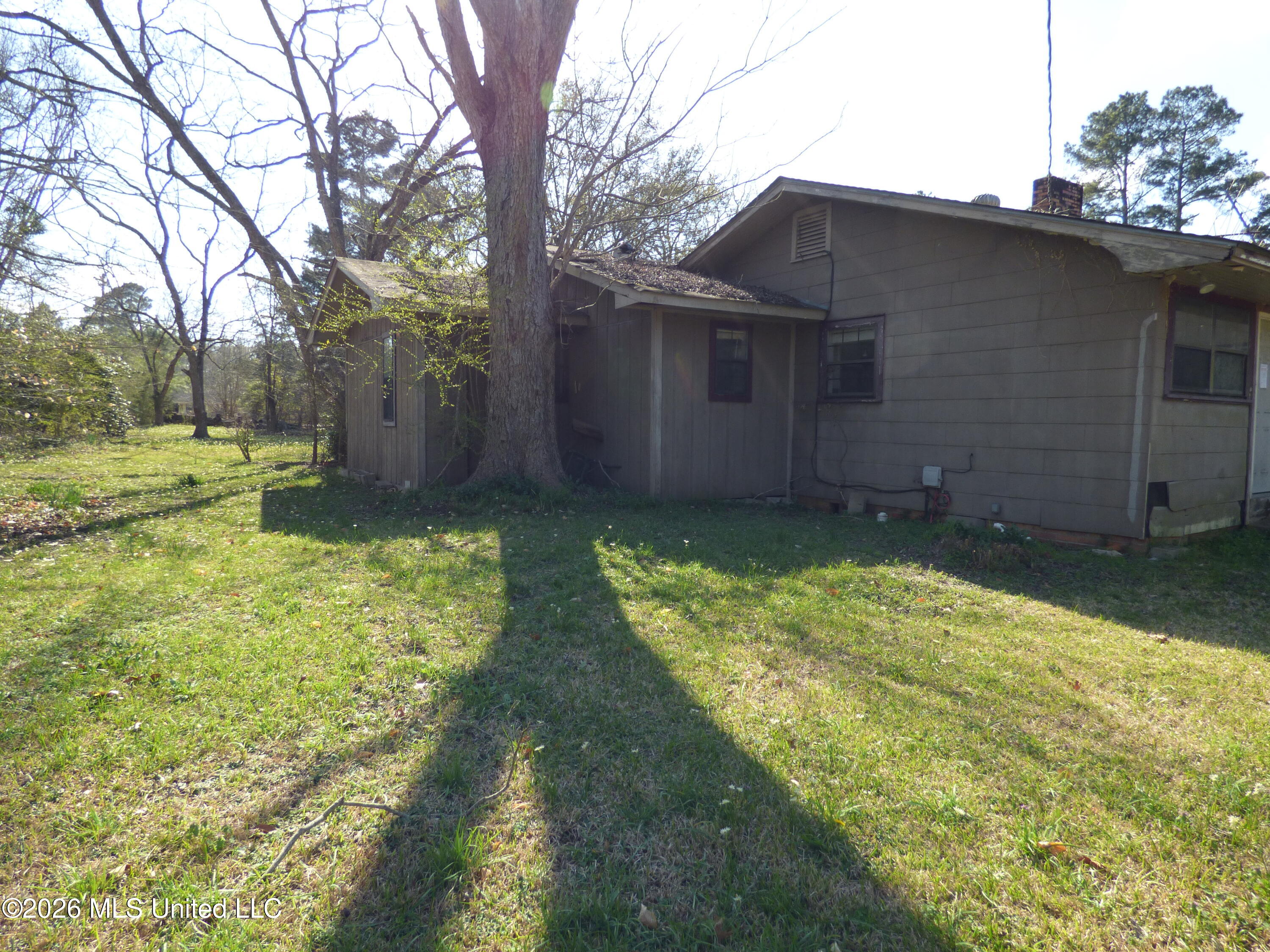 2228 Nw Old Red Star Drive Property Photo 11