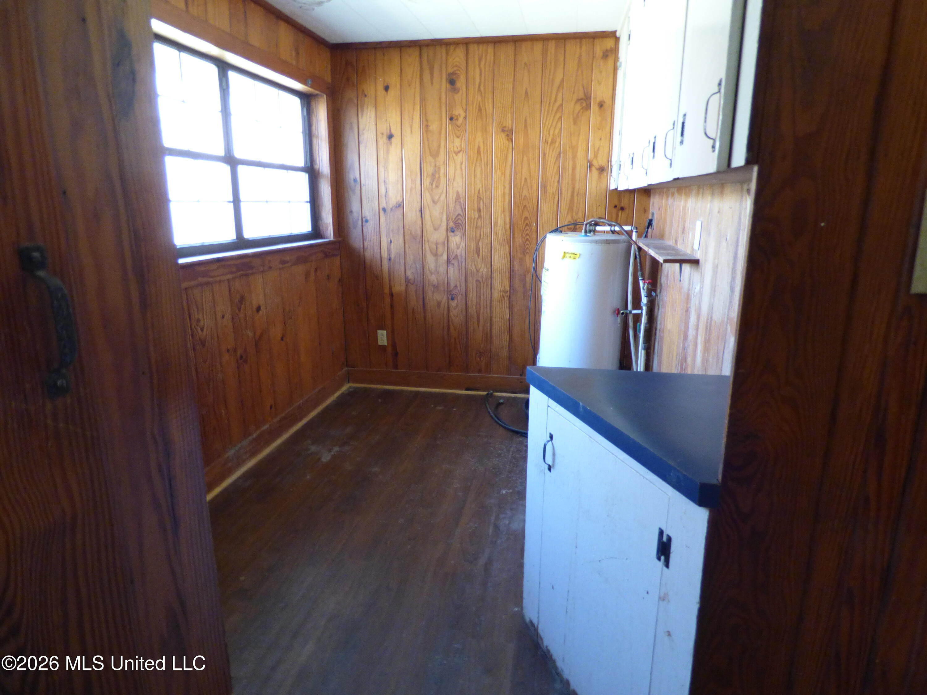 2228 Nw Old Red Star Drive Property Photo 15