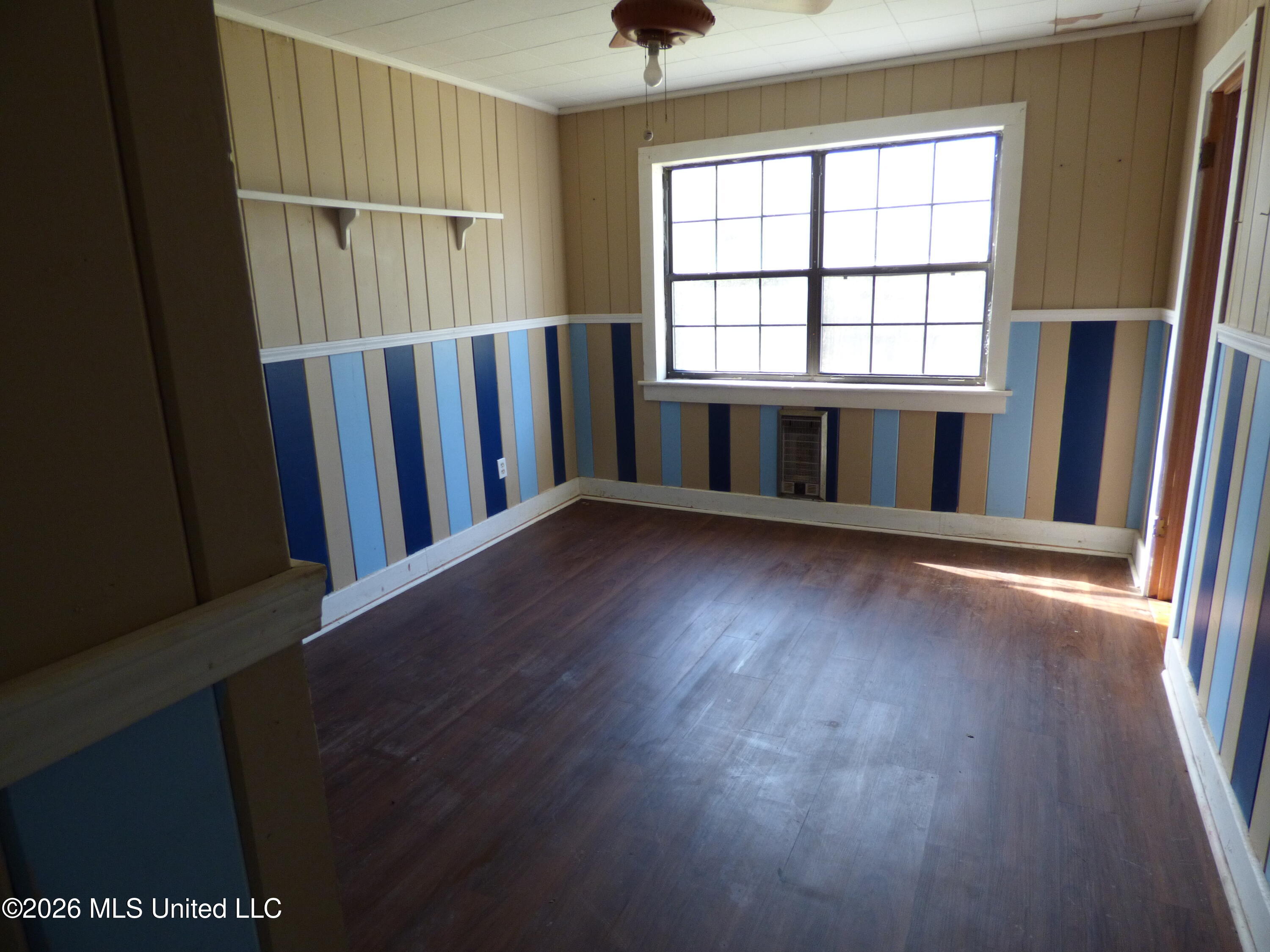 2228 Nw Old Red Star Drive Property Photo 17