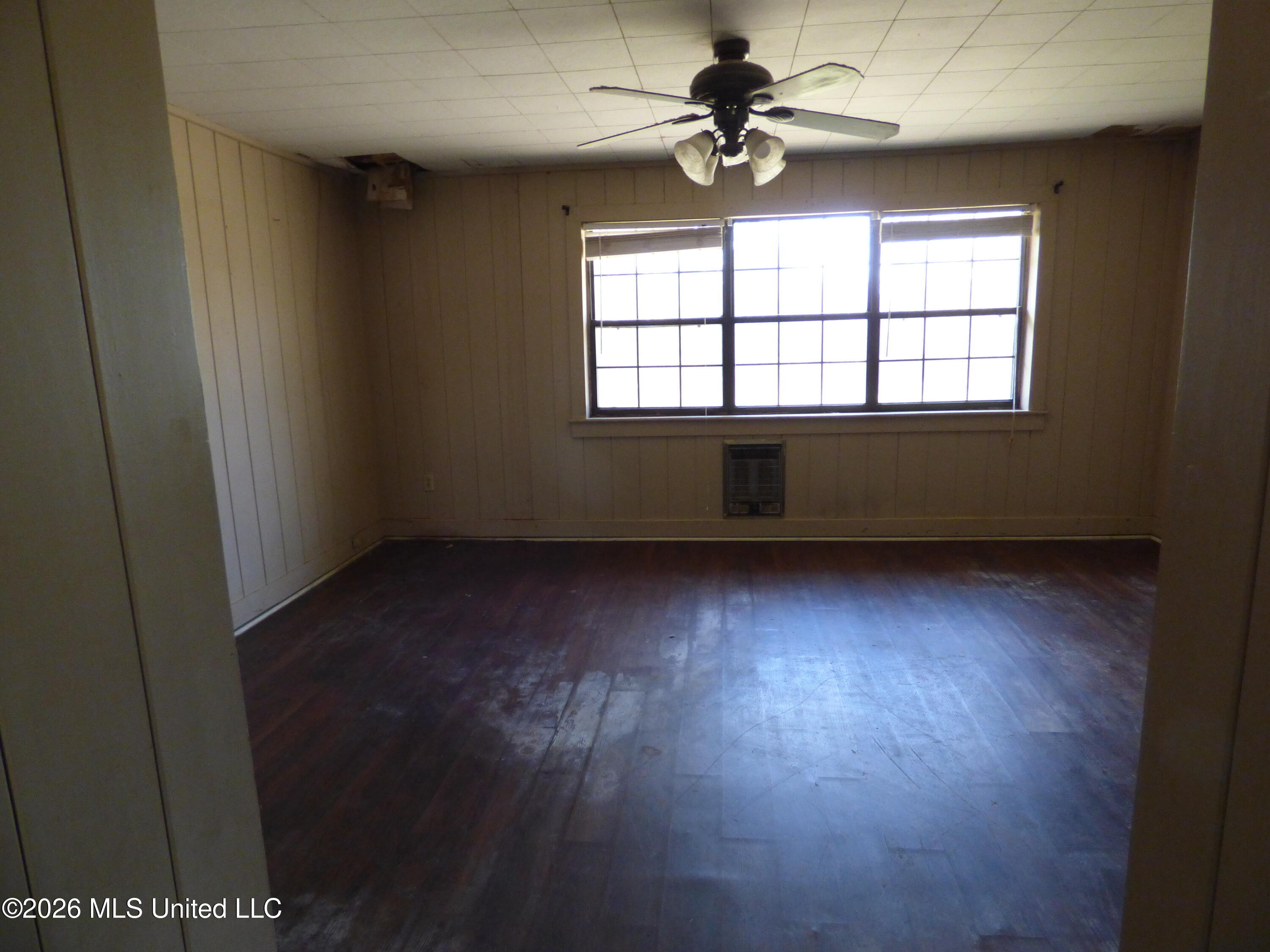 2228 Nw Old Red Star Drive Property Photo 20
