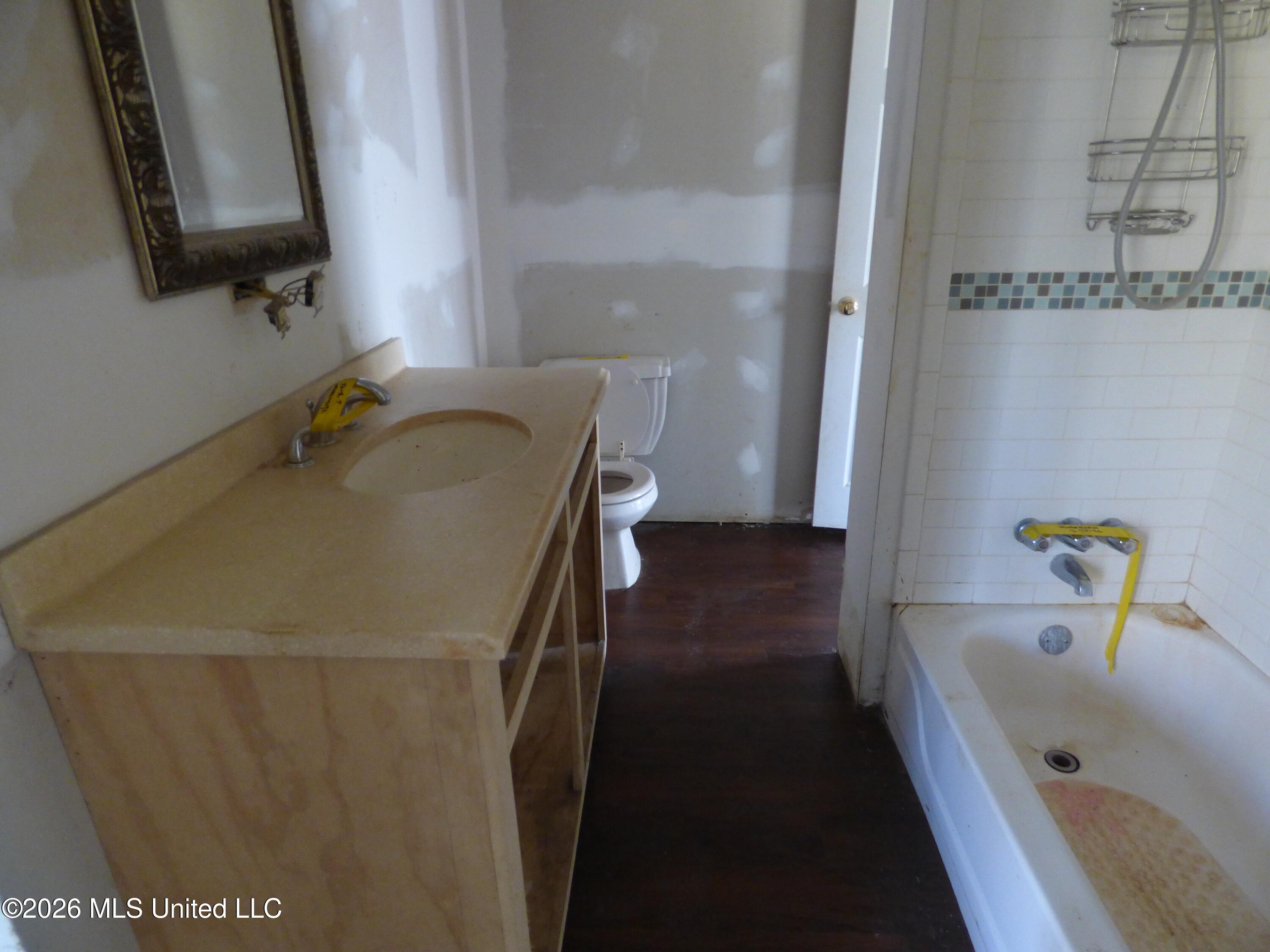 2228 Nw Old Red Star Drive Property Photo 21