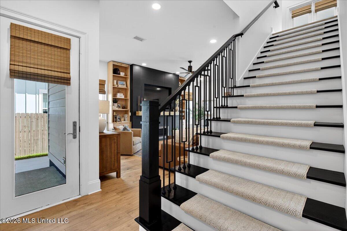 4608 Finley Street Property Photo 15