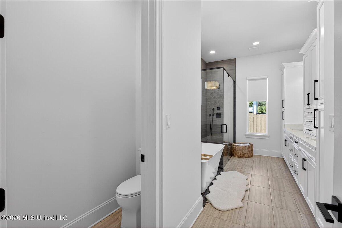 4608 Finley Street Property Photo 20