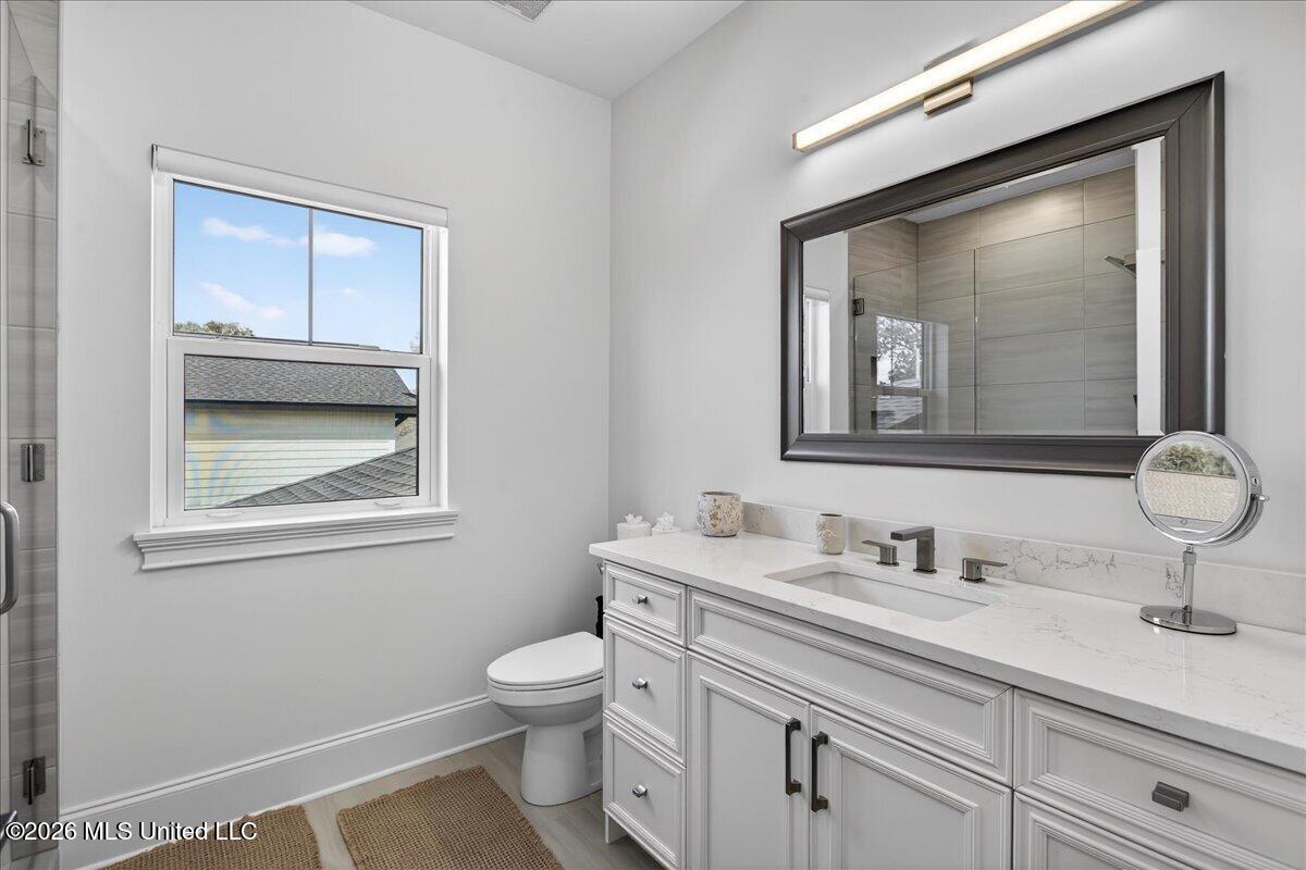 4608 Finley Street Property Photo 22