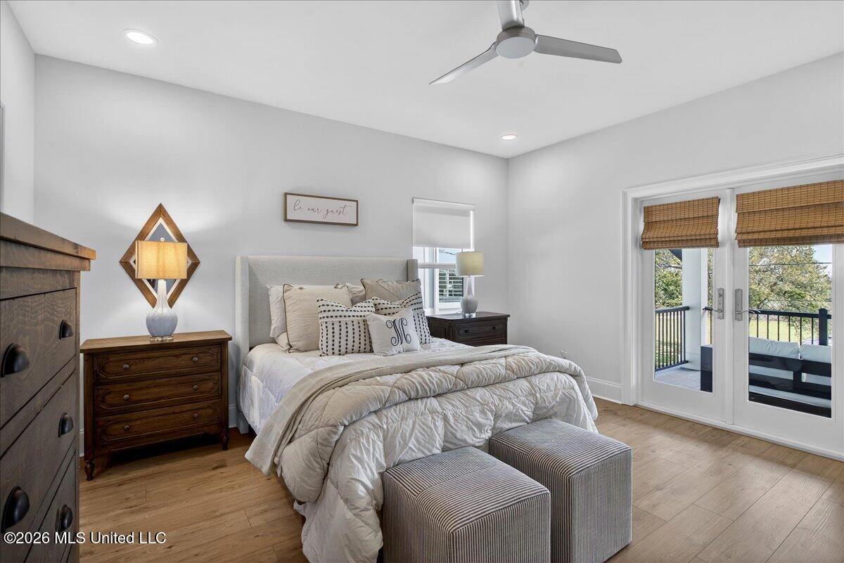 4608 Finley Street Property Photo 25