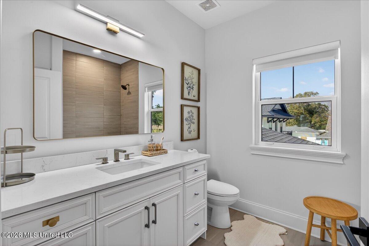 4608 Finley Street Property Photo 26