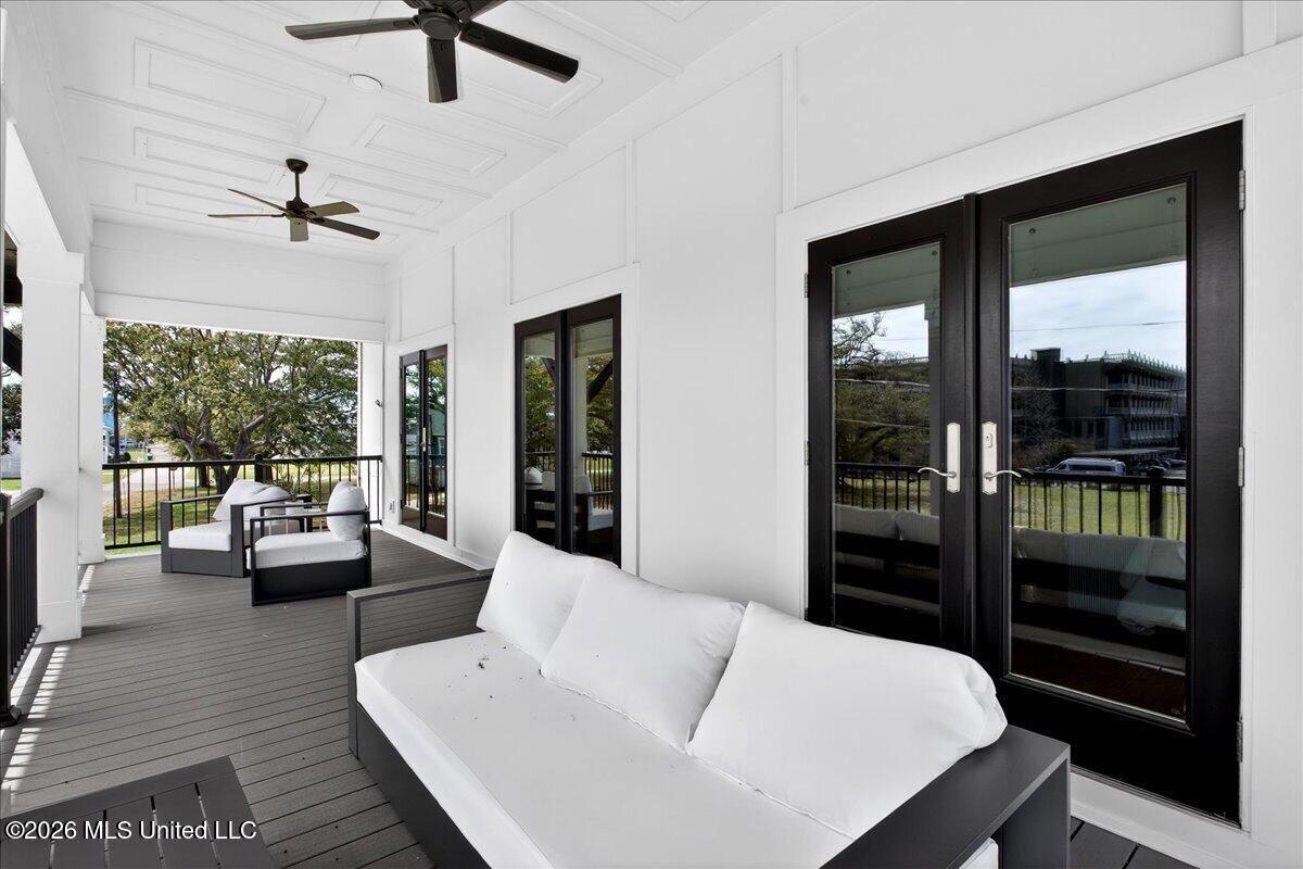 4608 Finley Street Property Photo 27