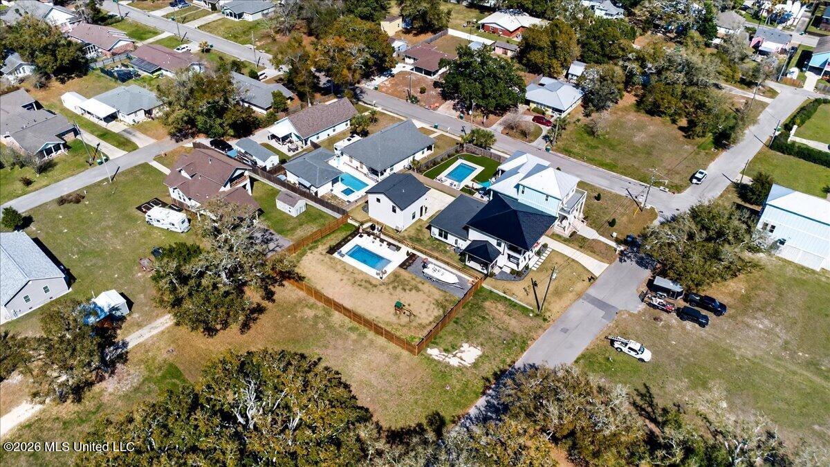 4608 Finley Street Property Photo 43
