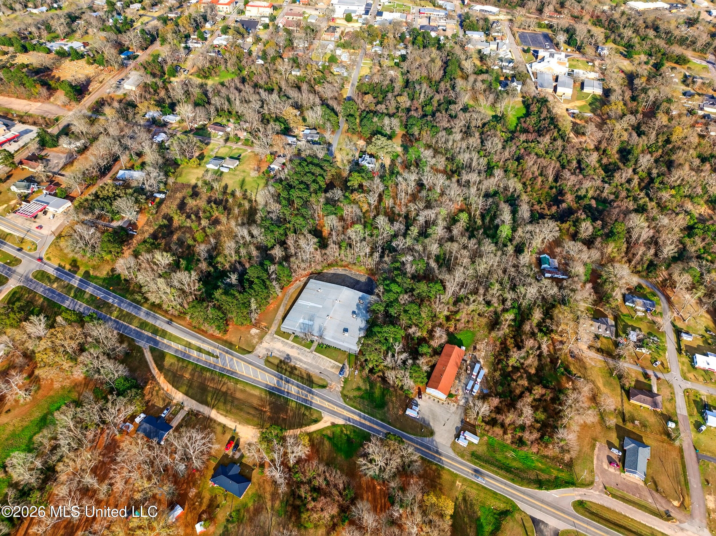 Us-11 Property Photo 3