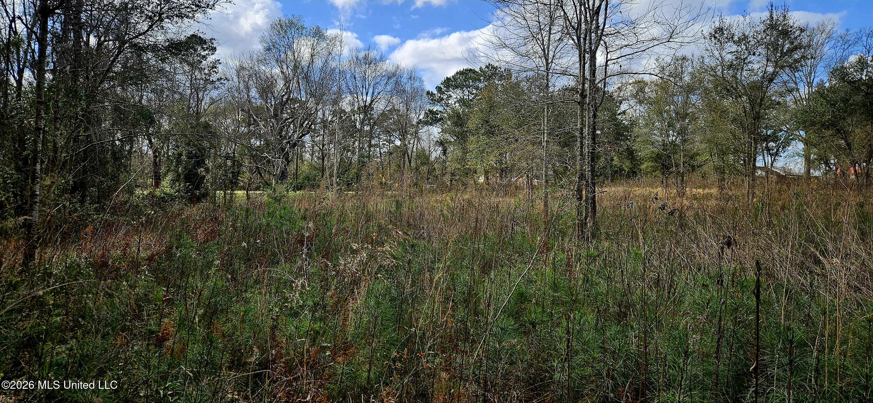 Us-11 Property Photo 11