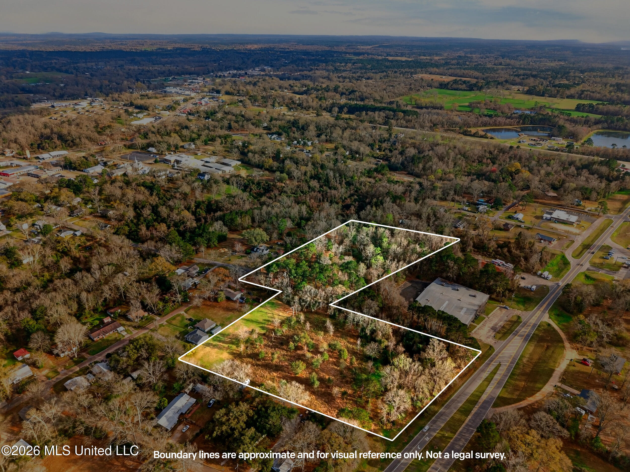 Us-11 Property Photo 15