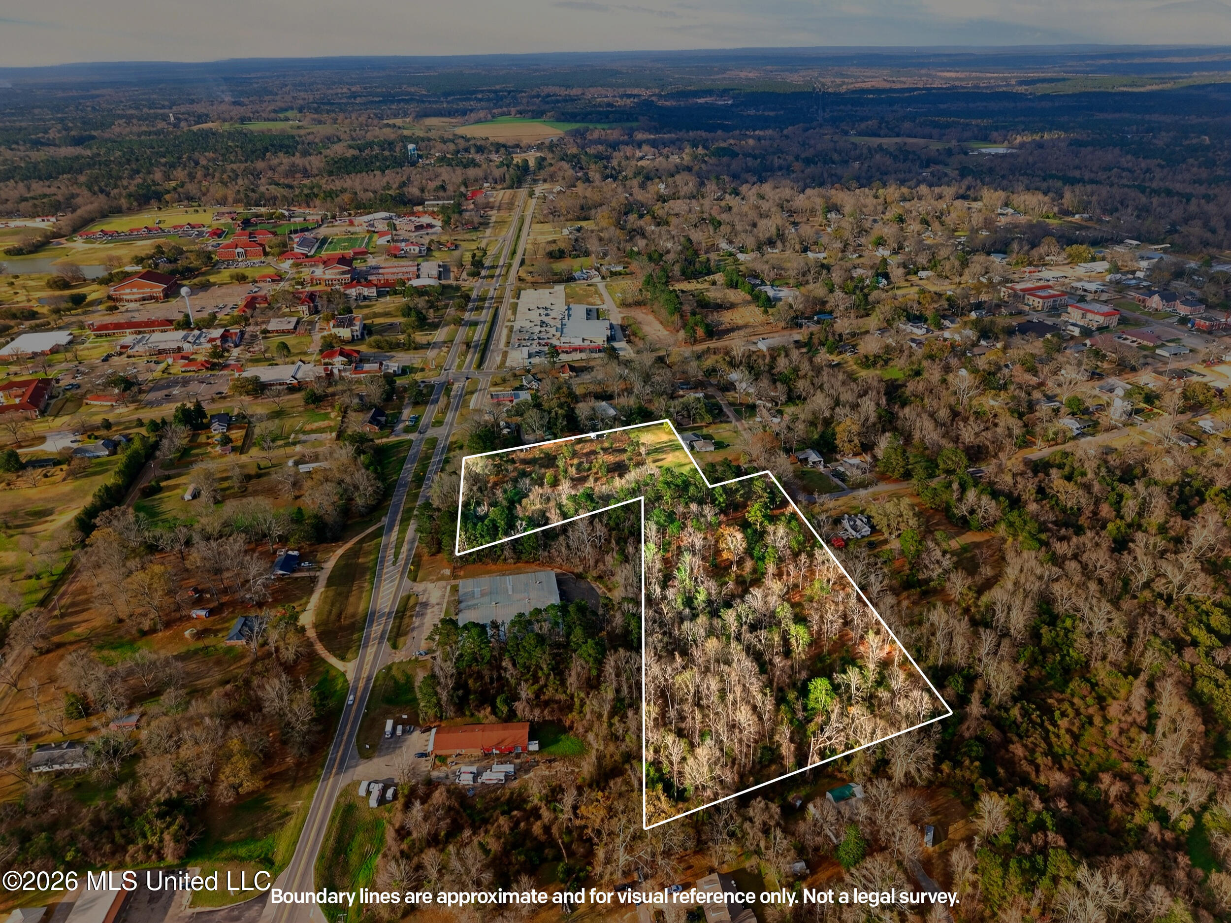 Us-11 Property Photo 16
