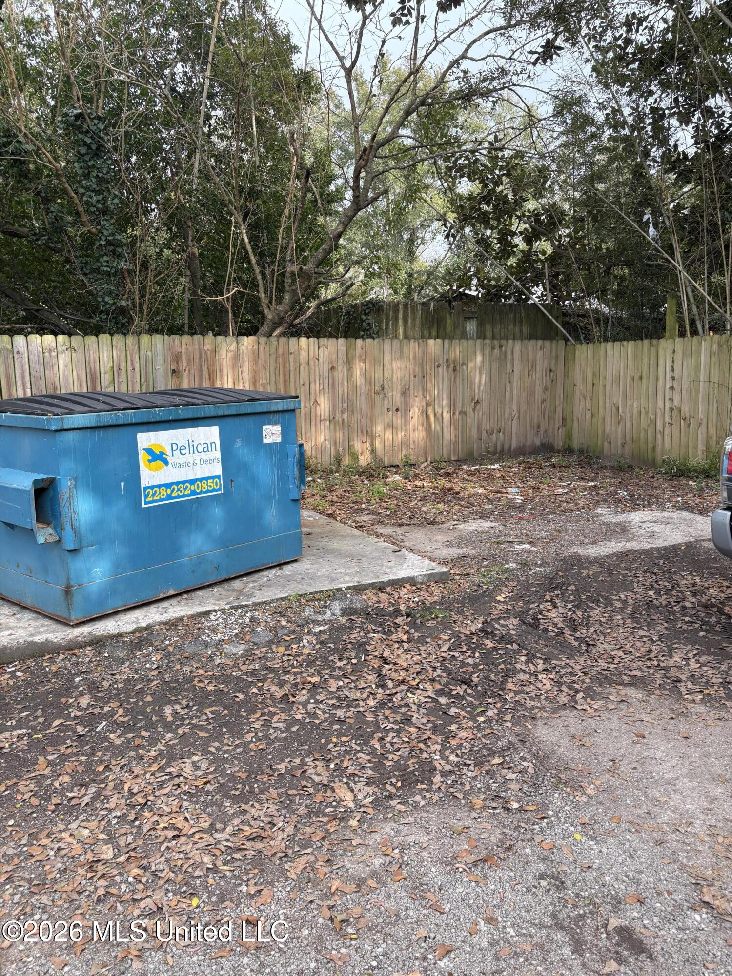 511 32nd Street Property Photo 10