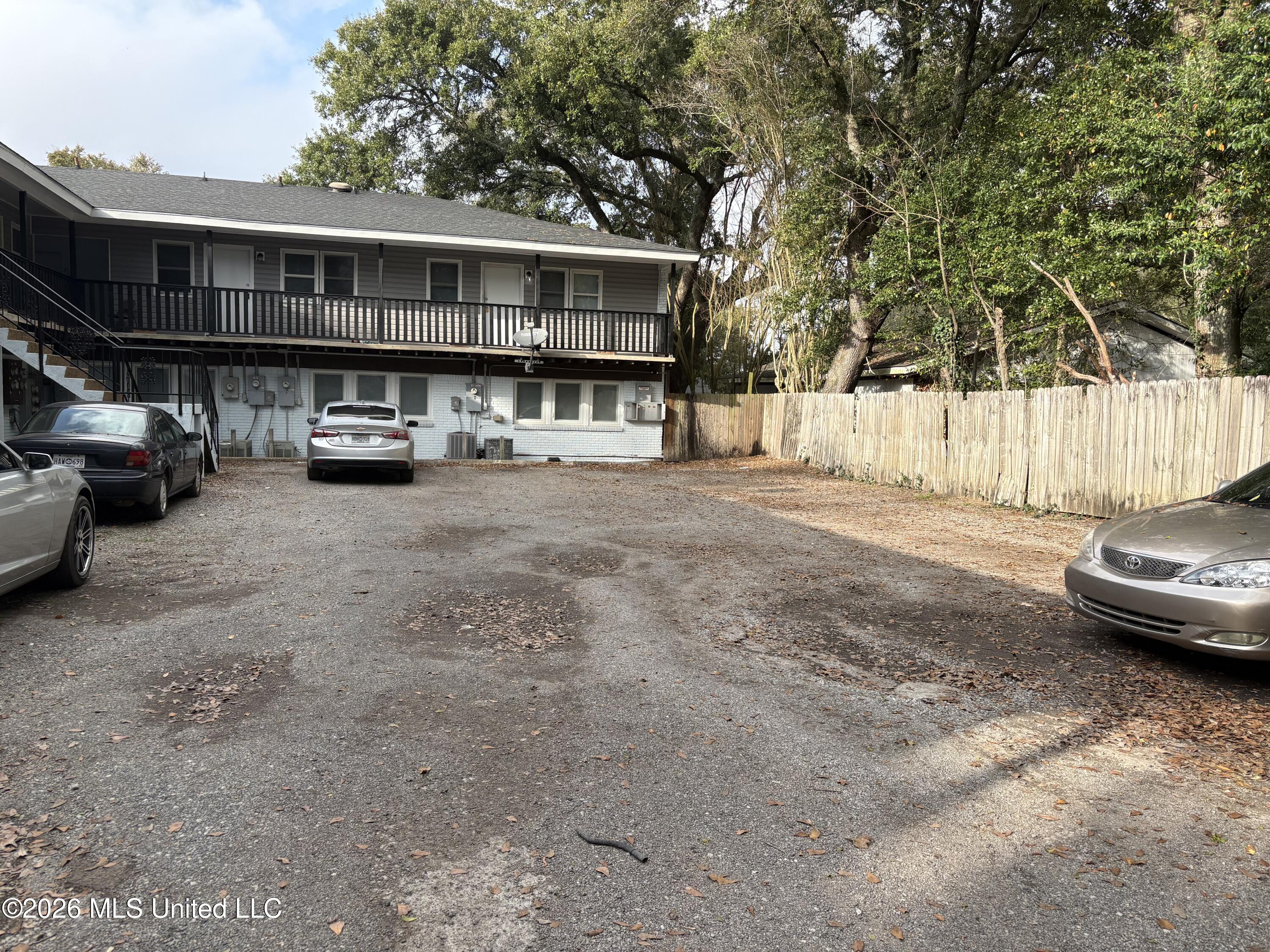 511 32nd Street Property Photo 11