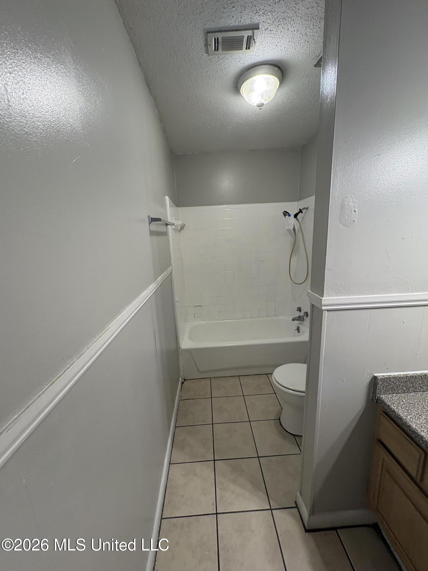 511 32nd Street Property Photo 12