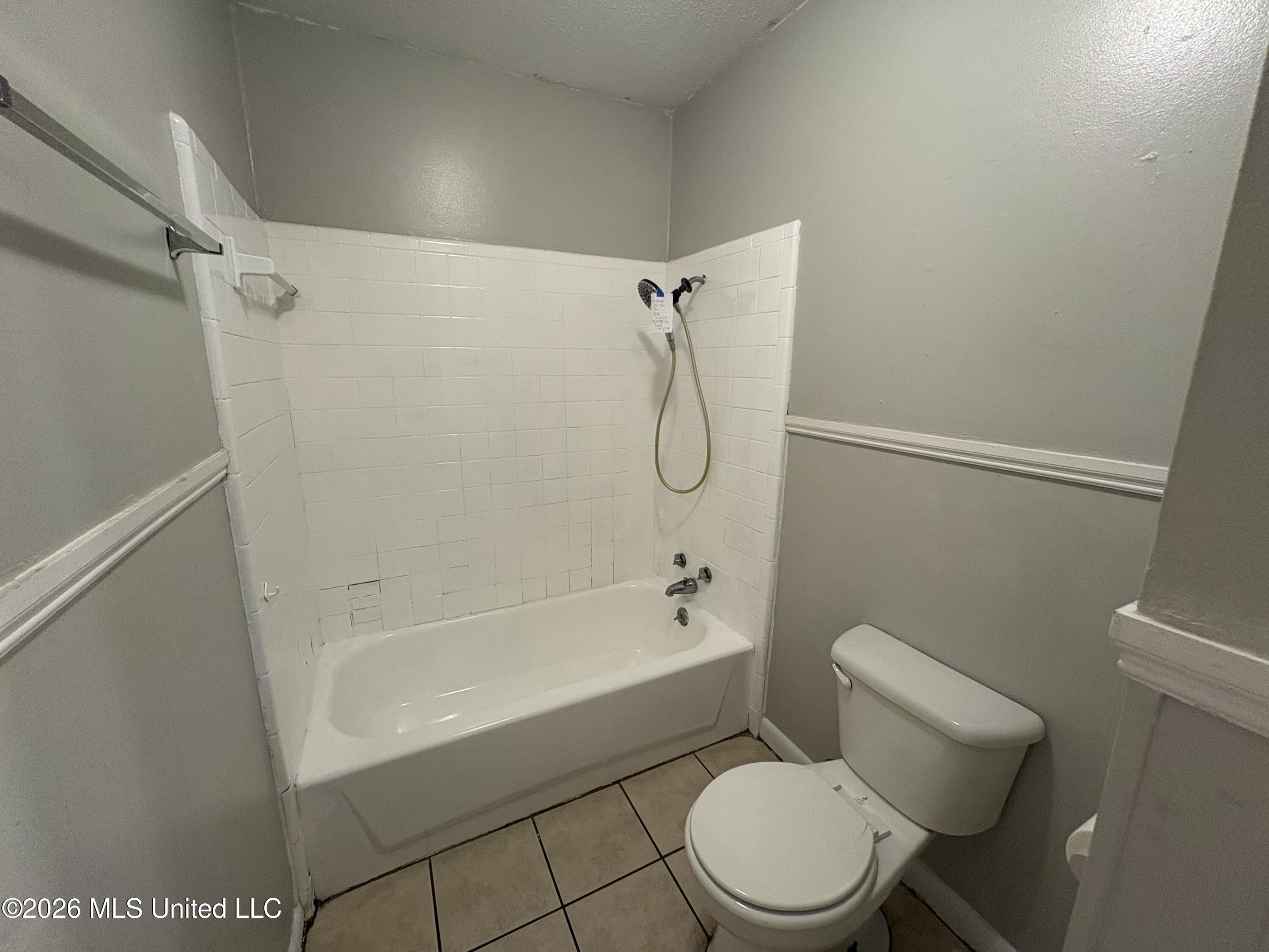 511 32nd Street Property Photo 13