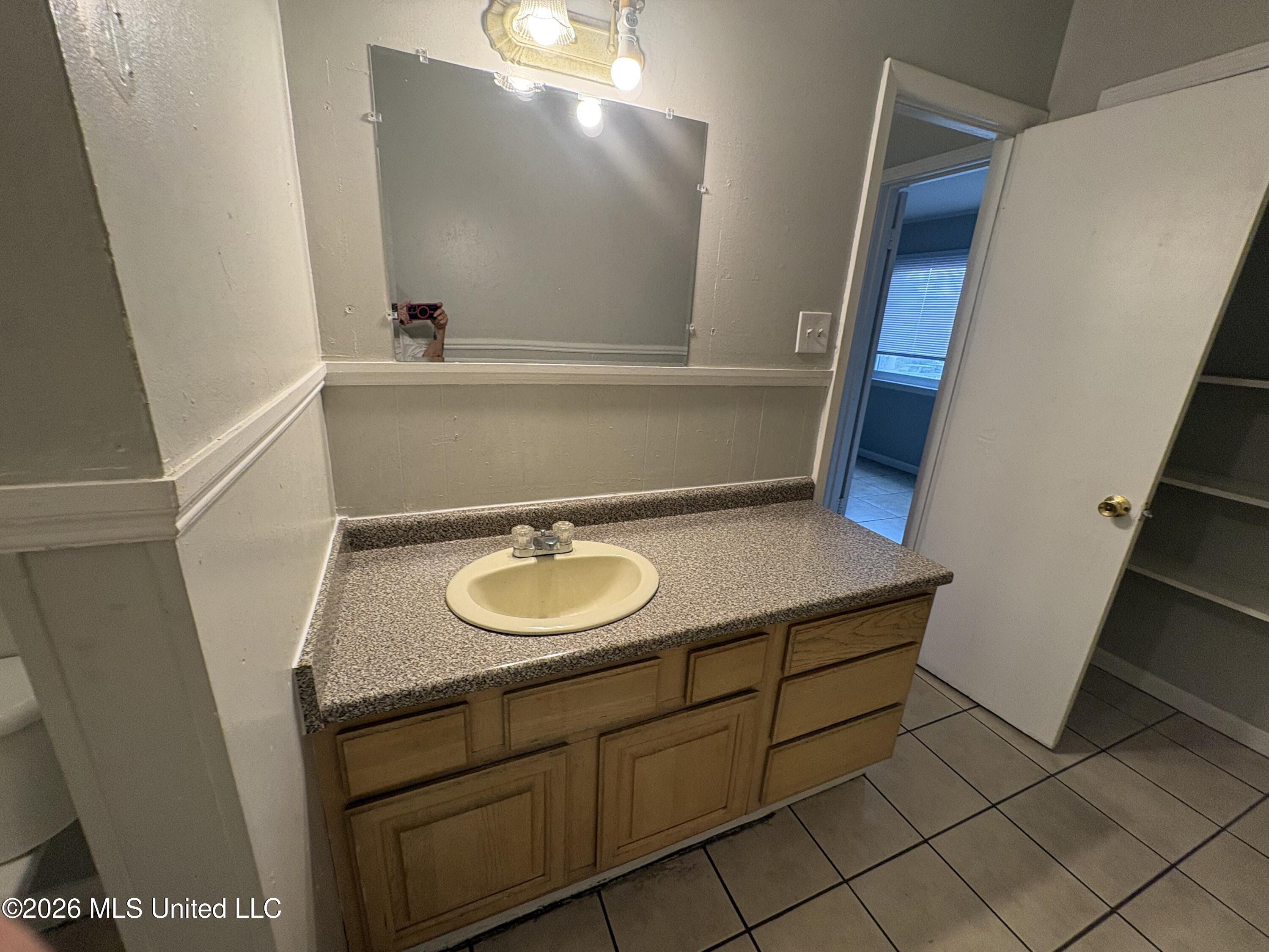 511 32nd Street Property Photo 14