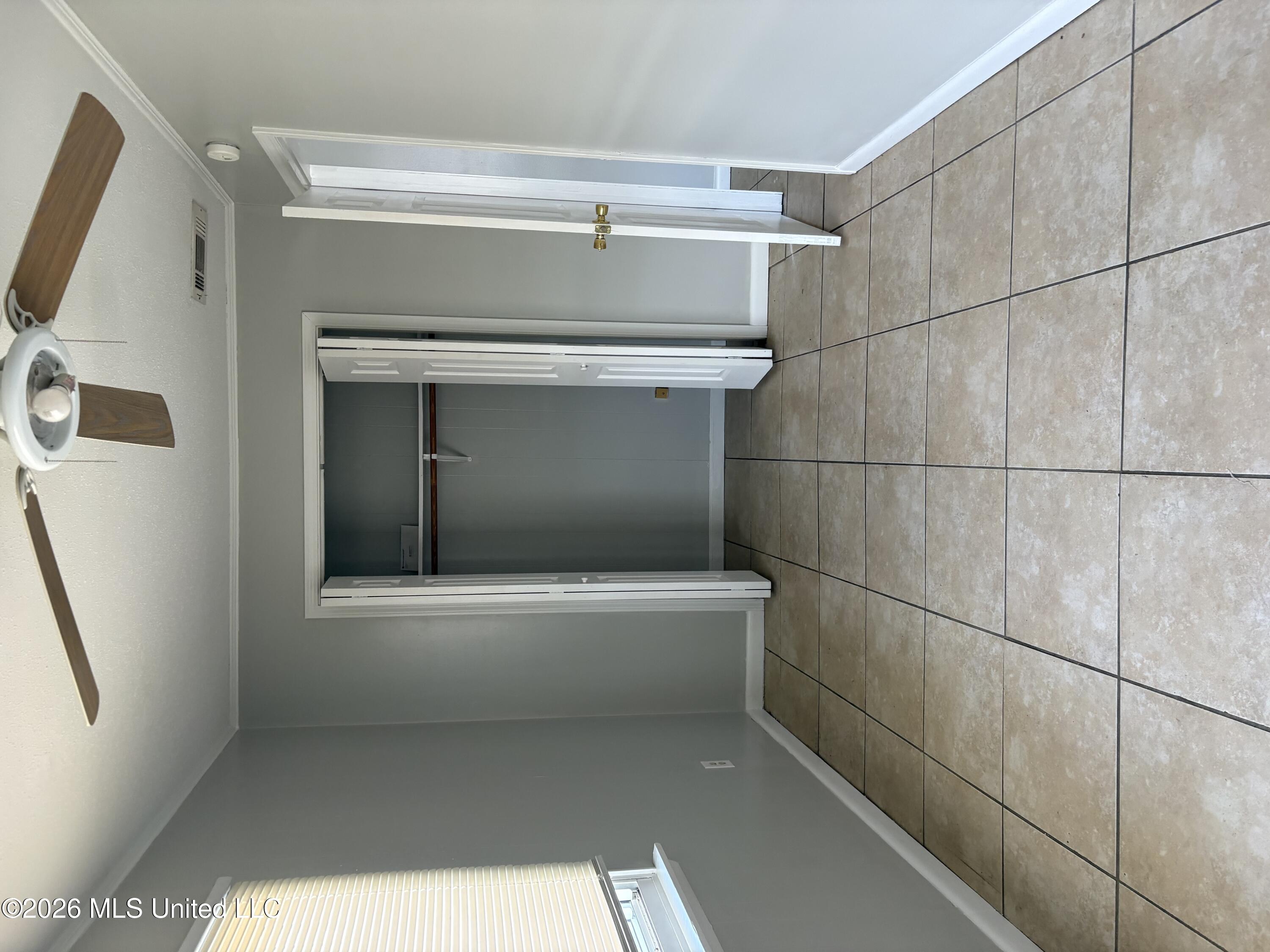 511 32nd Street Property Photo 15