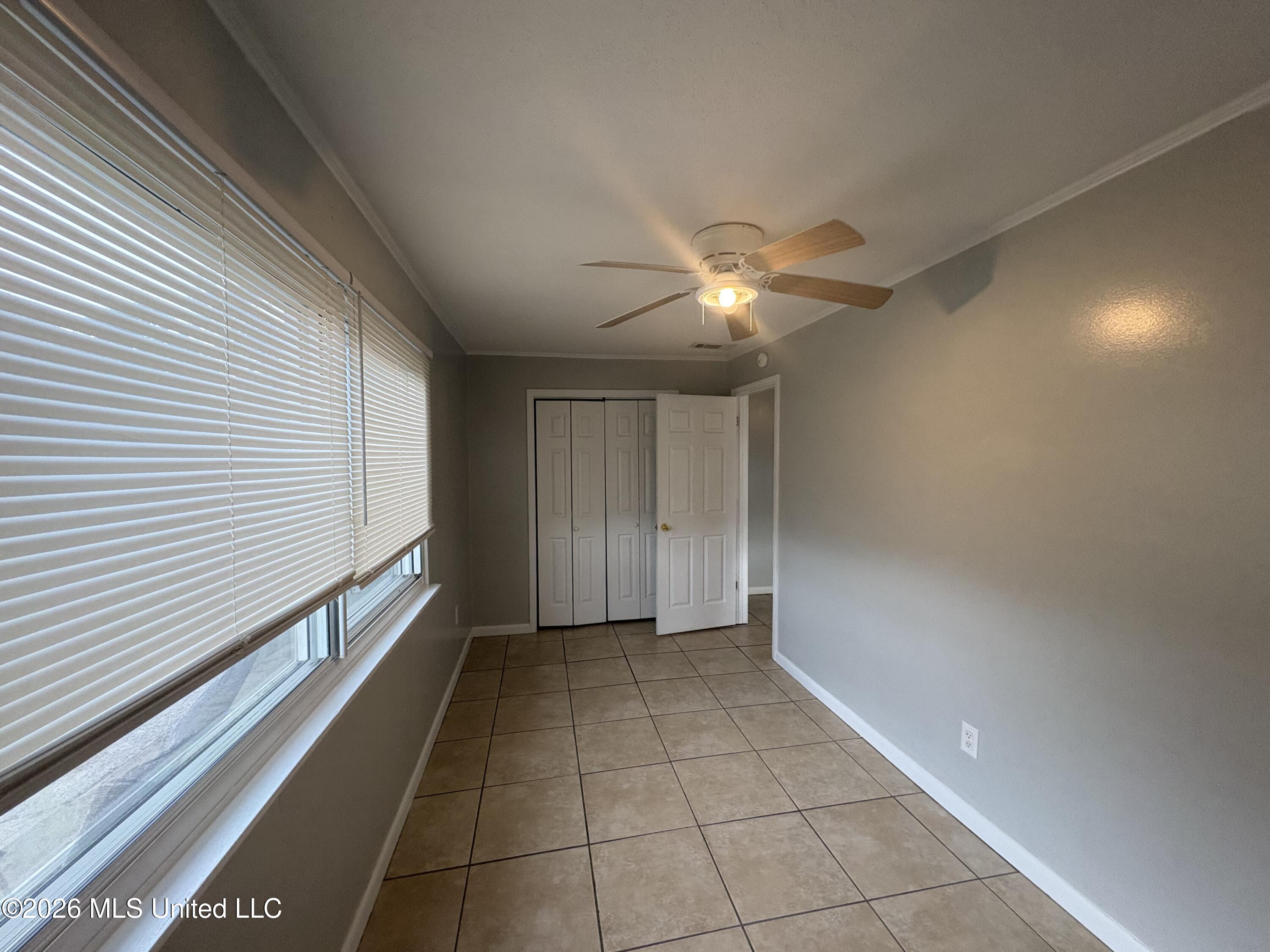 511 32nd Street Property Photo 16