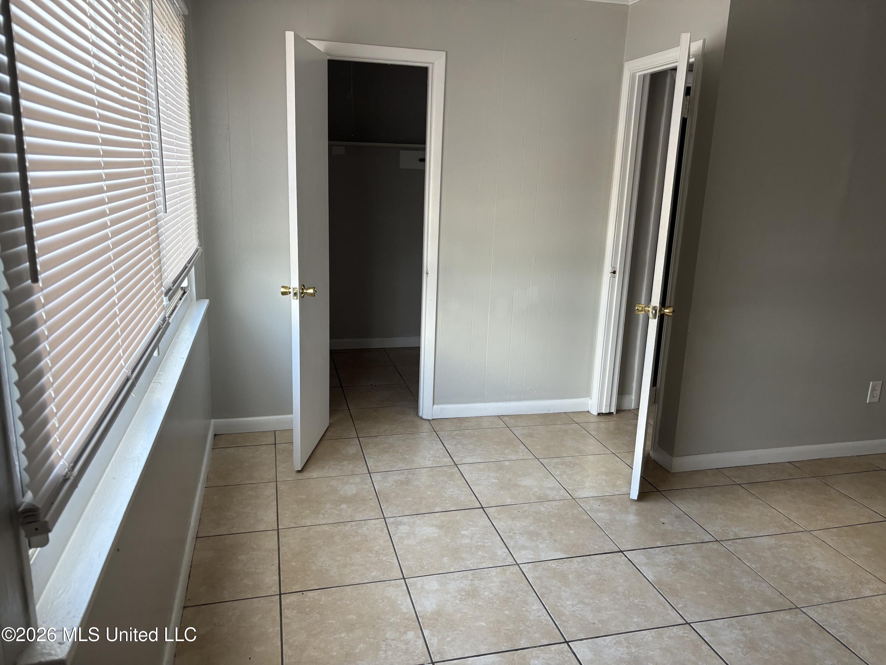 511 32nd Street Property Photo 17