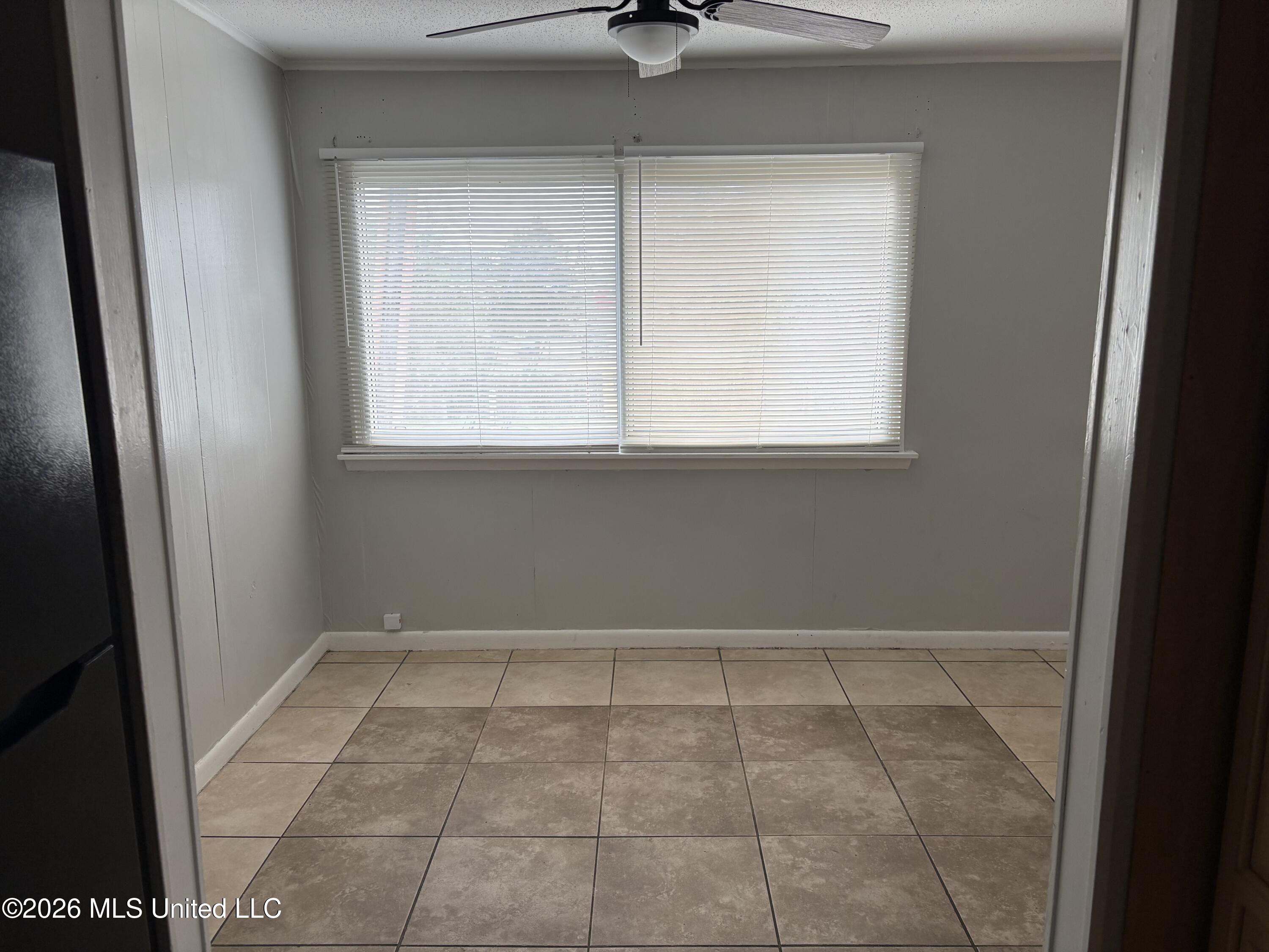 511 32nd Street Property Photo 18