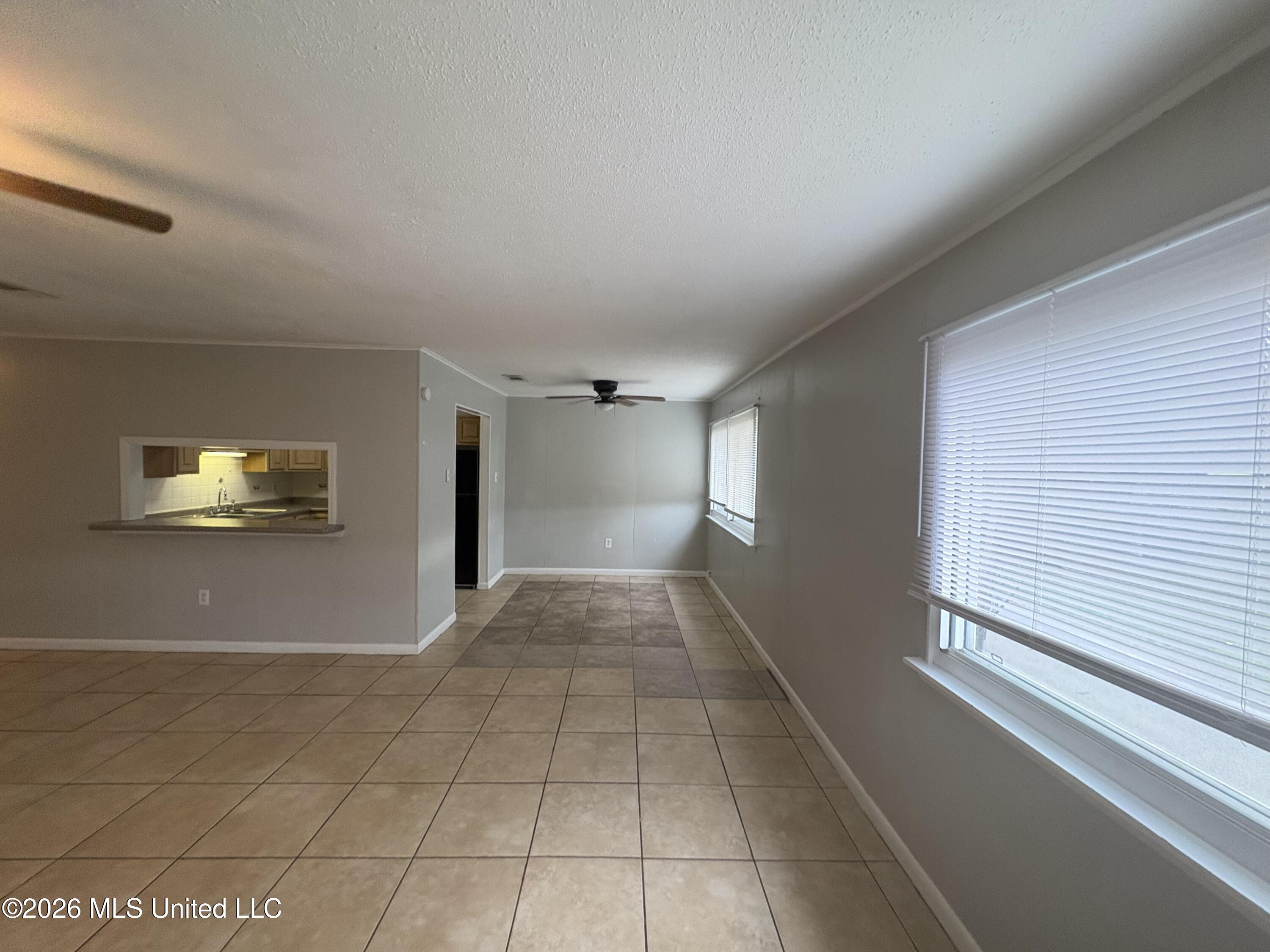 511 32nd Street Property Photo 19