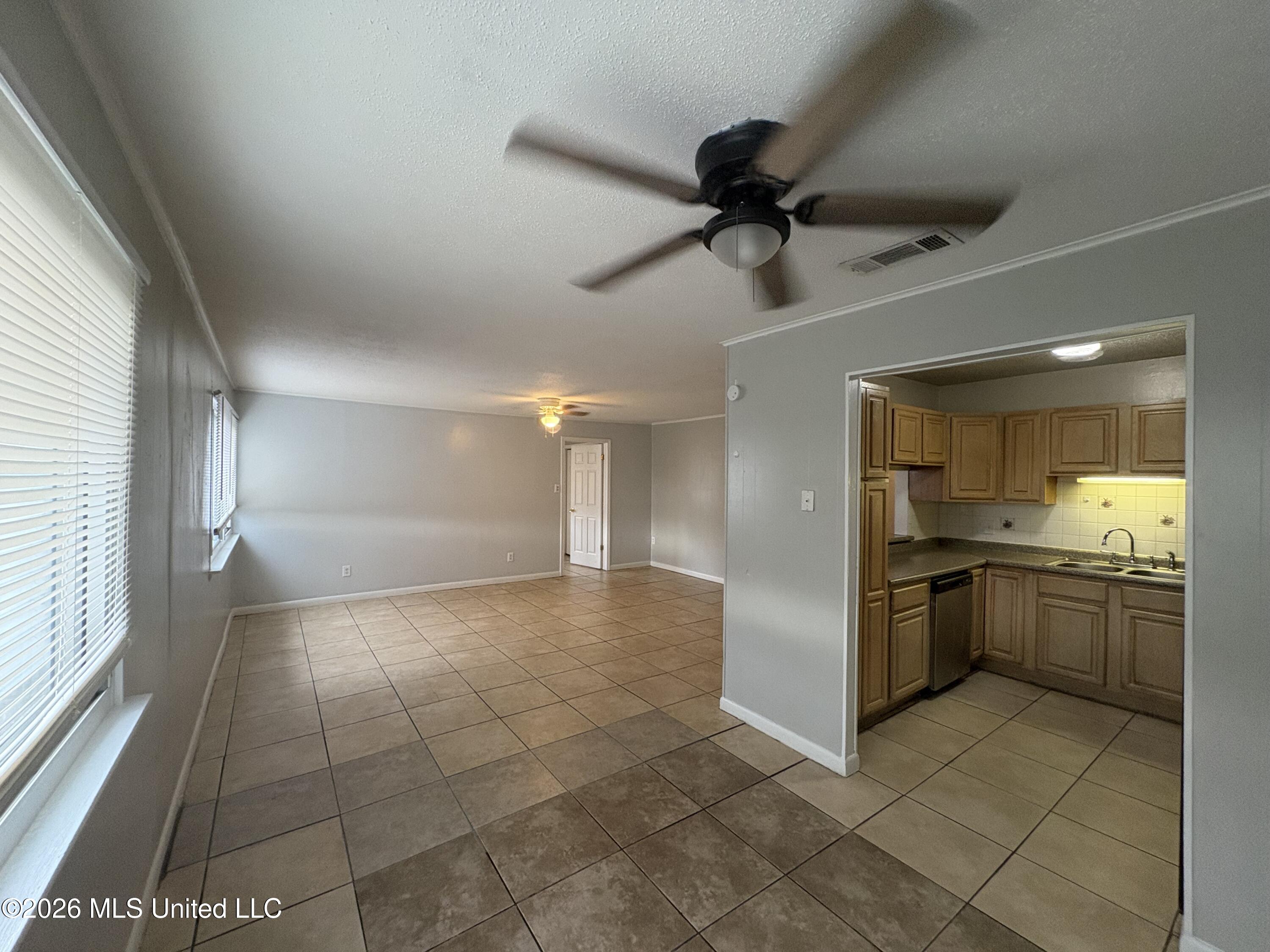 511 32nd Street Property Photo 20