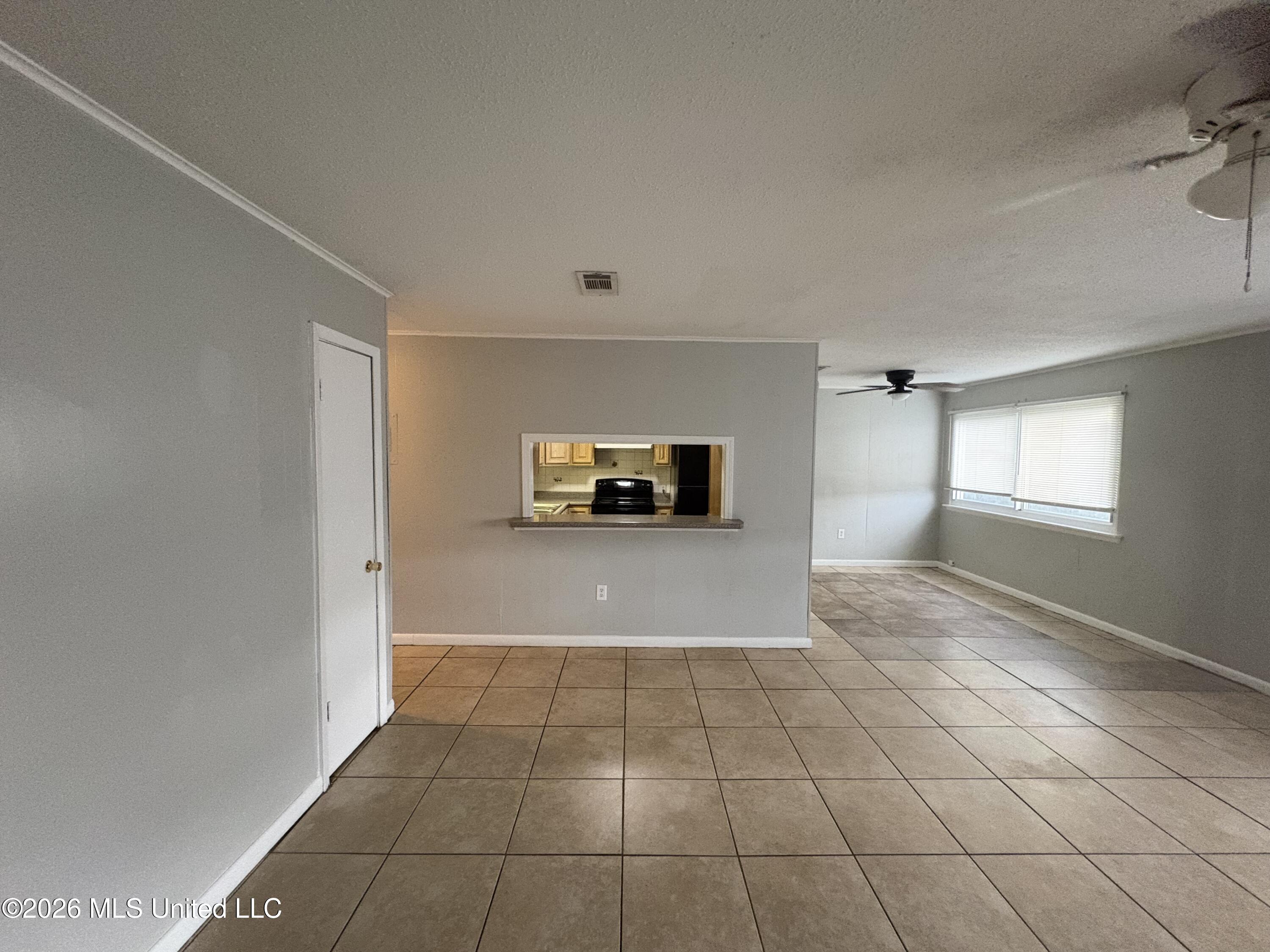 511 32nd Street Property Photo 21