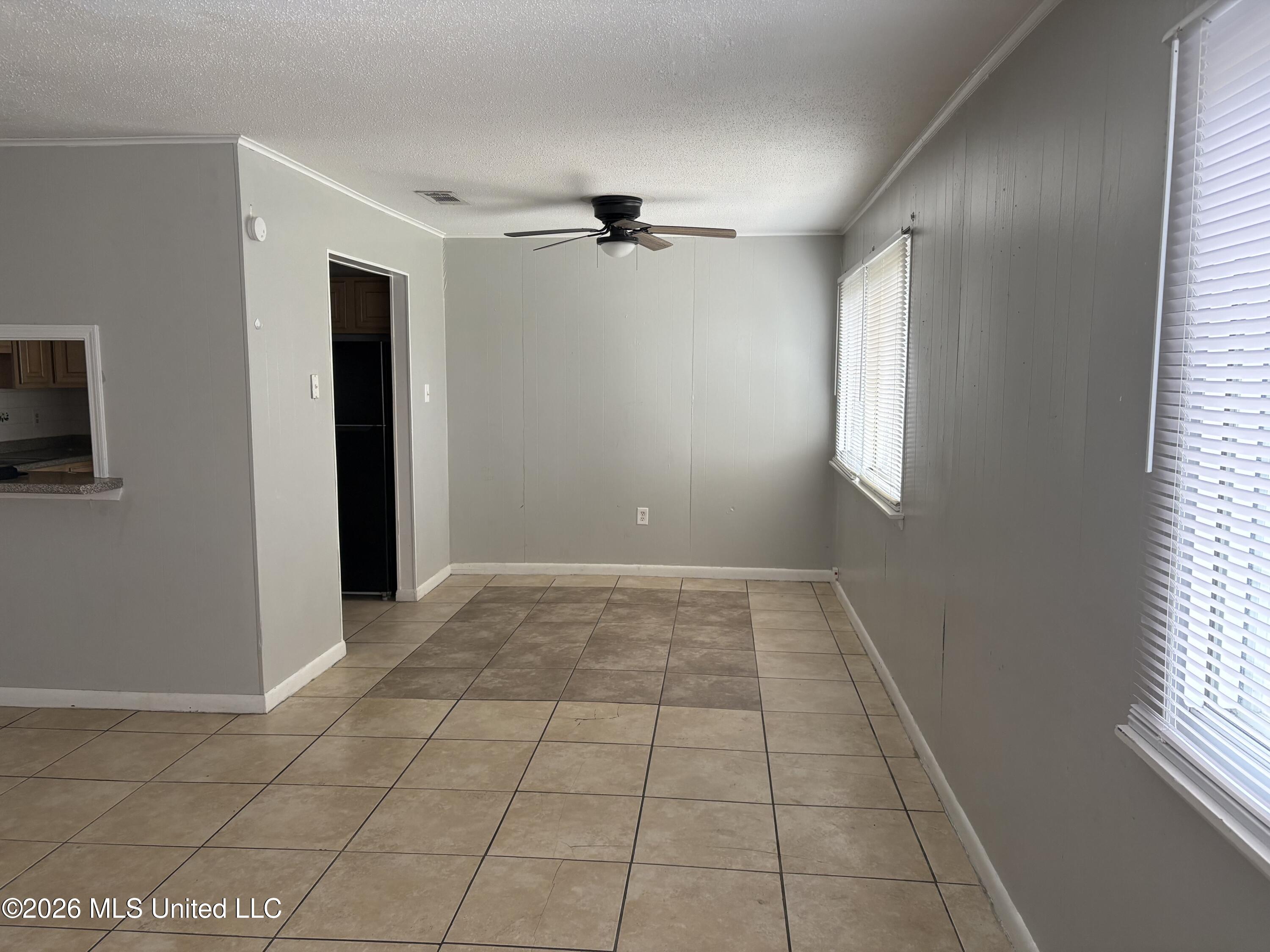 511 32nd Street Property Photo 22