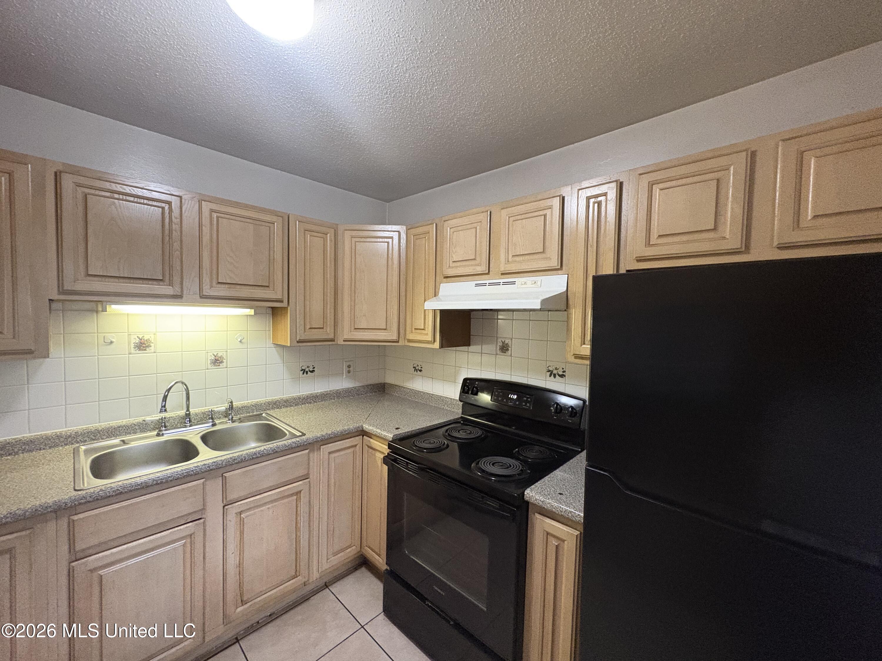 511 32nd Street Property Photo 23