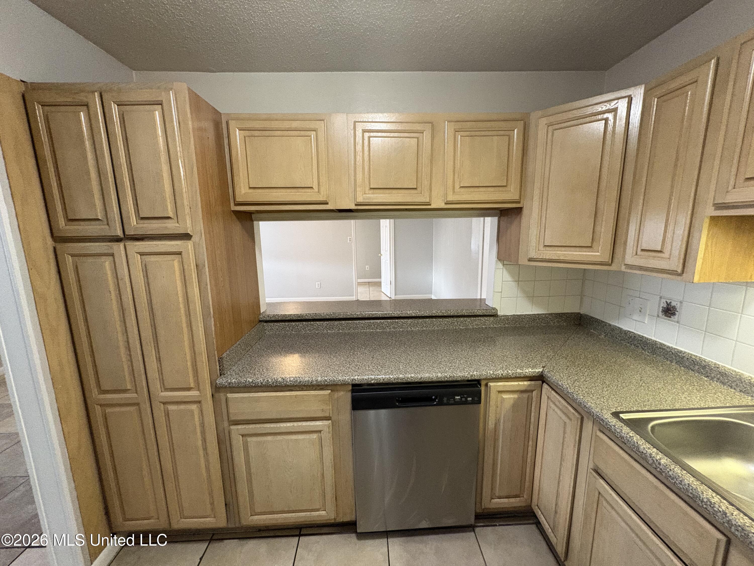 511 32nd Street Property Photo 26