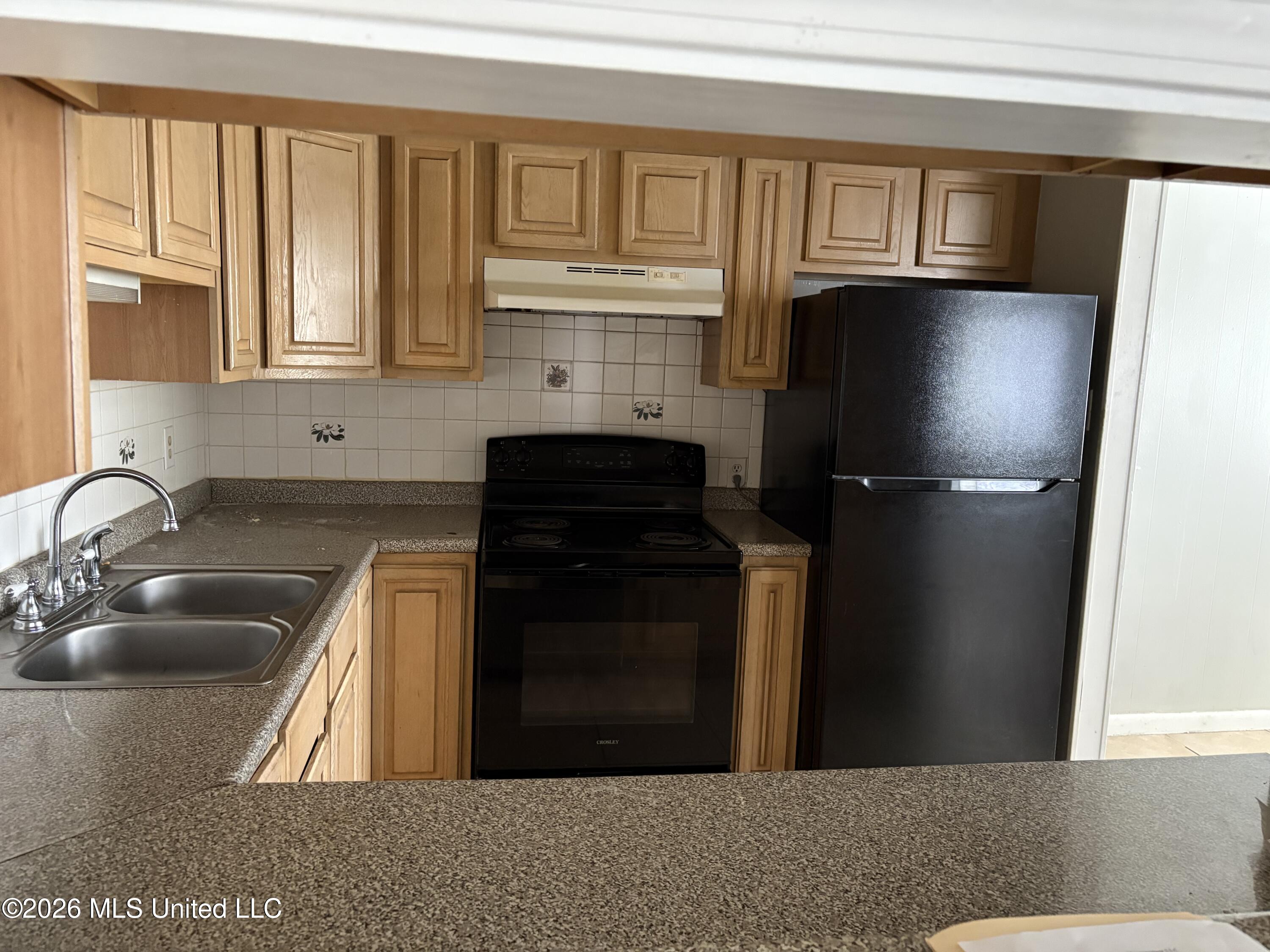 511 32nd Street Property Photo 27