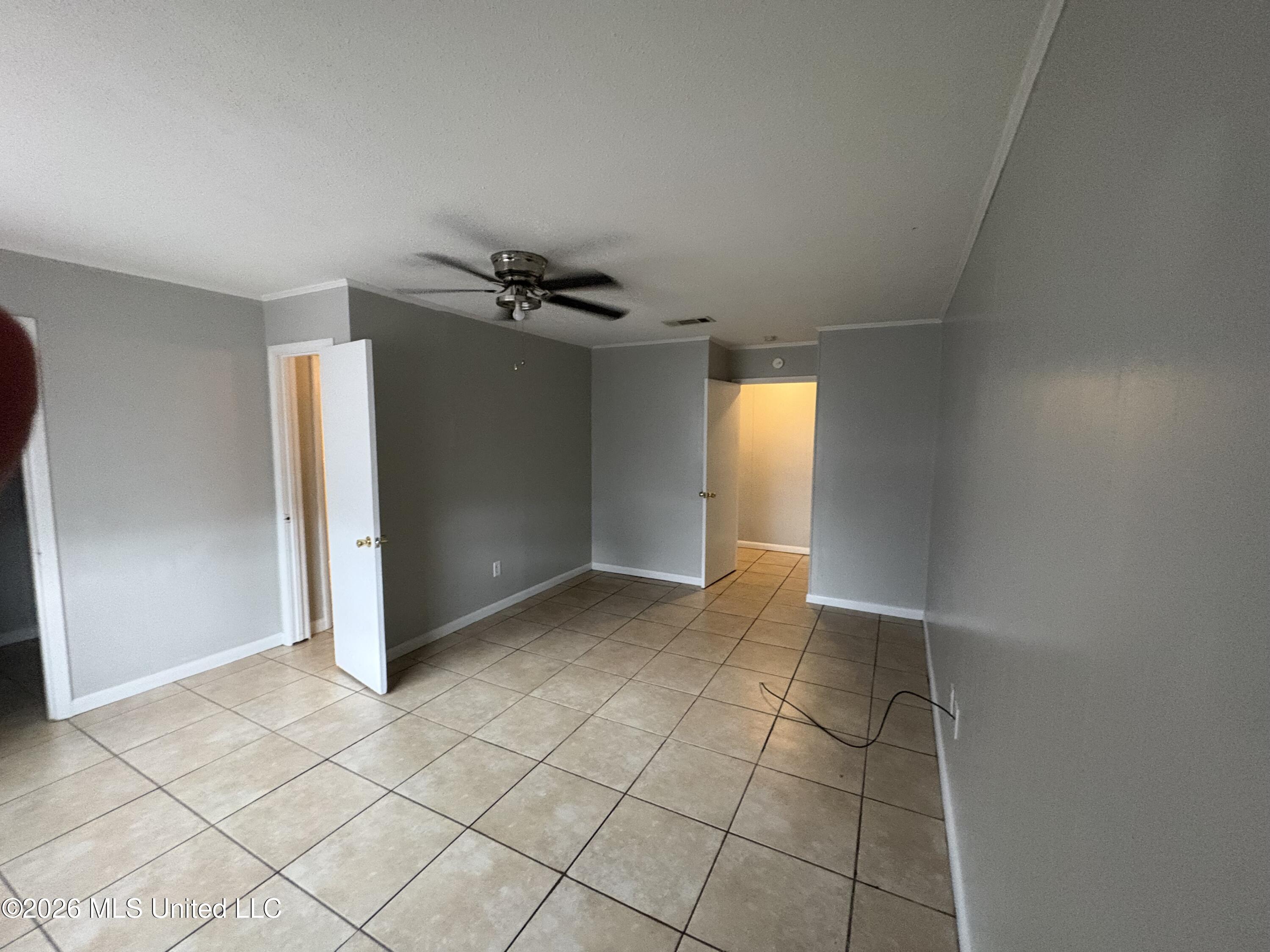 511 32nd Street Property Photo 28