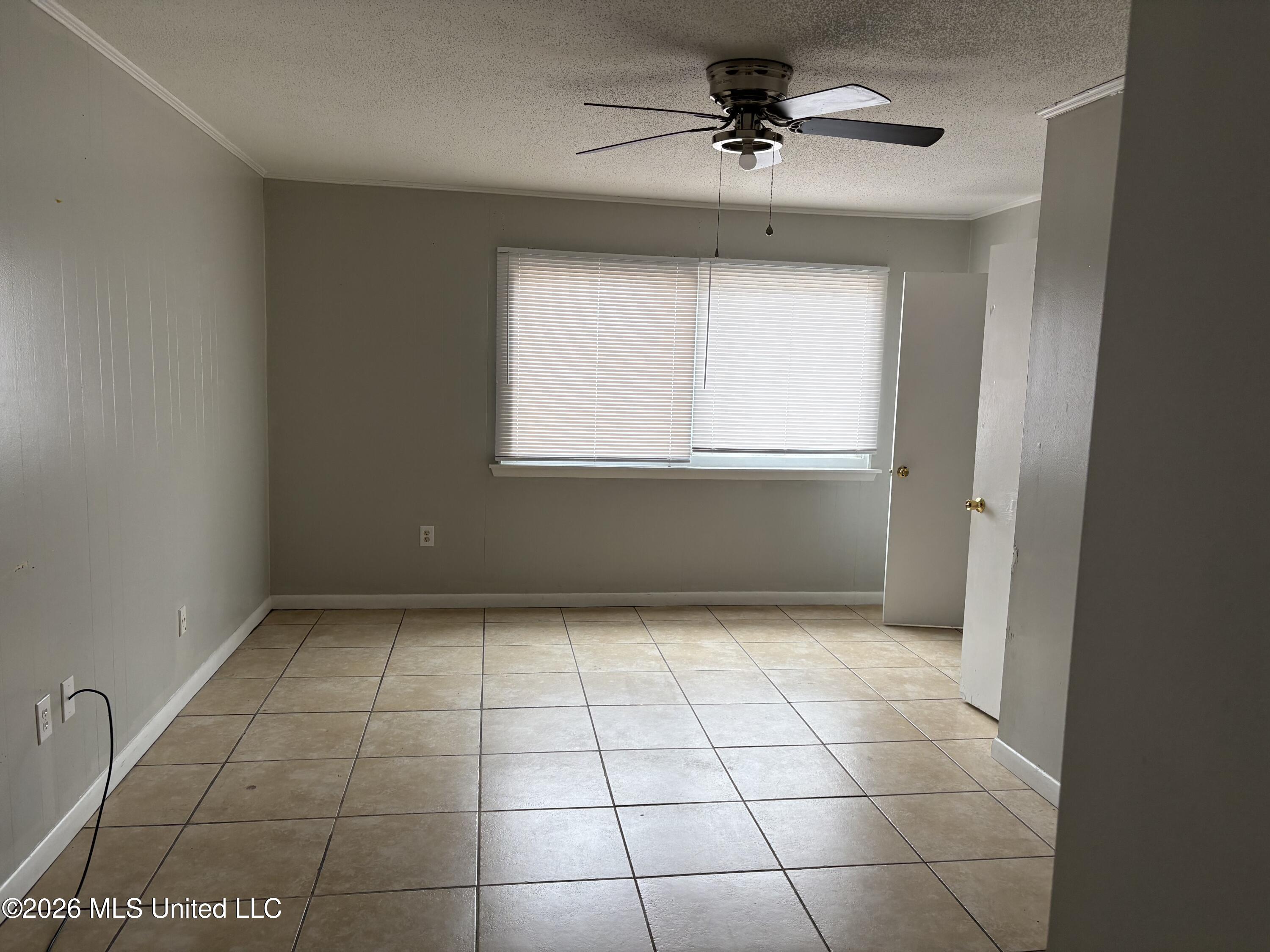 511 32nd Street Property Photo 29