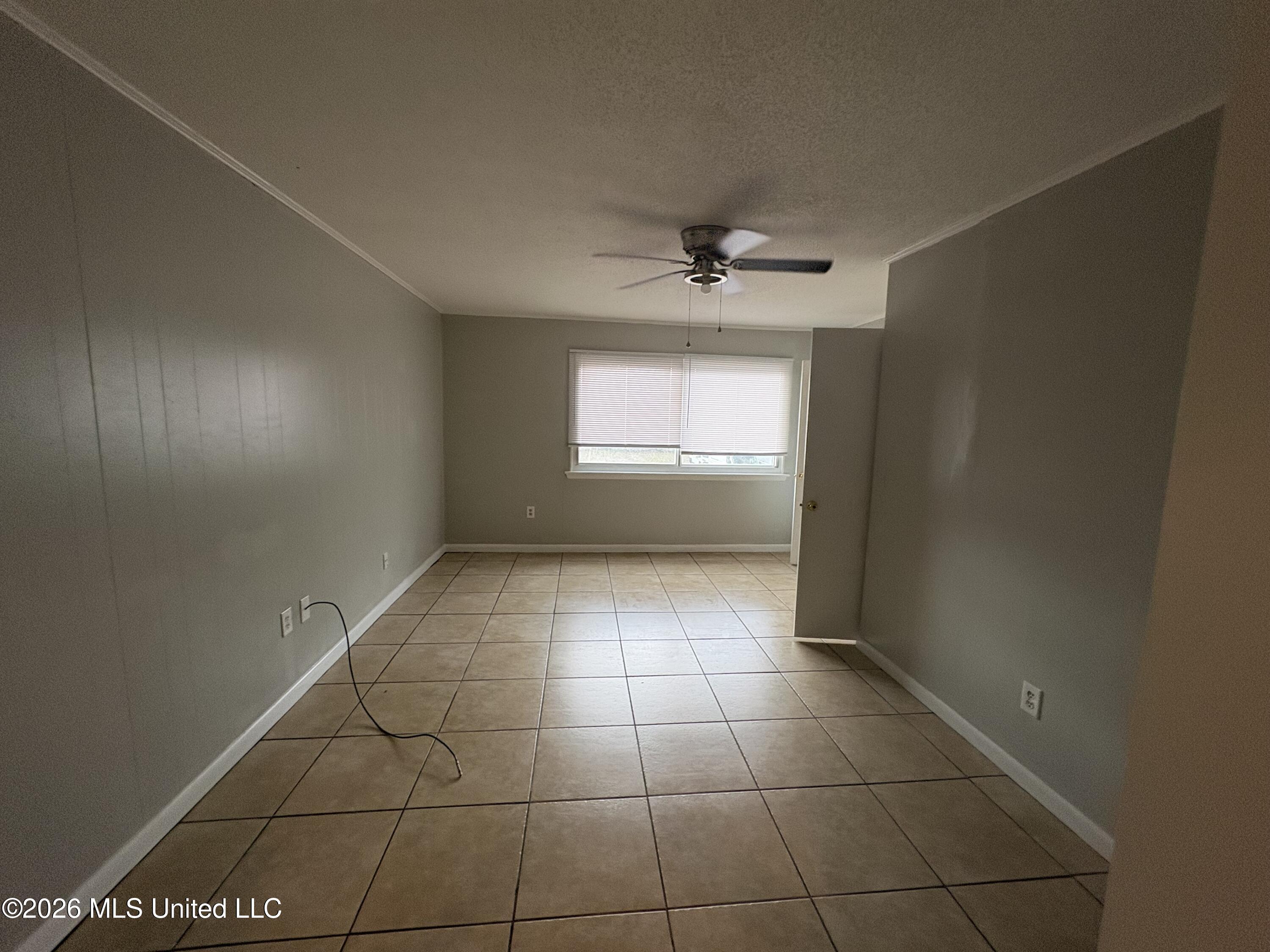 511 32nd Street Property Photo 30
