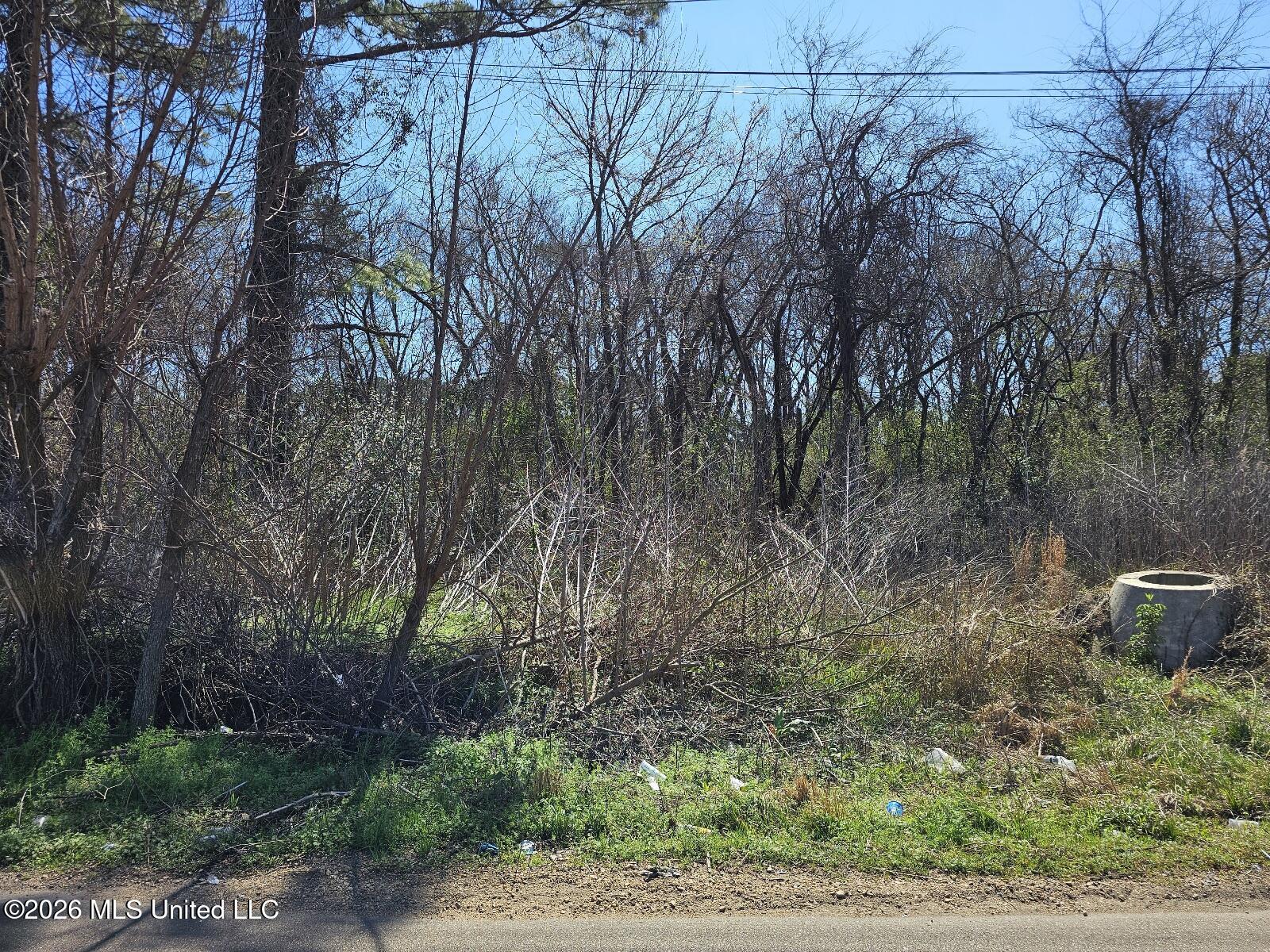 4888 Watkins Drive Property Photo 1
